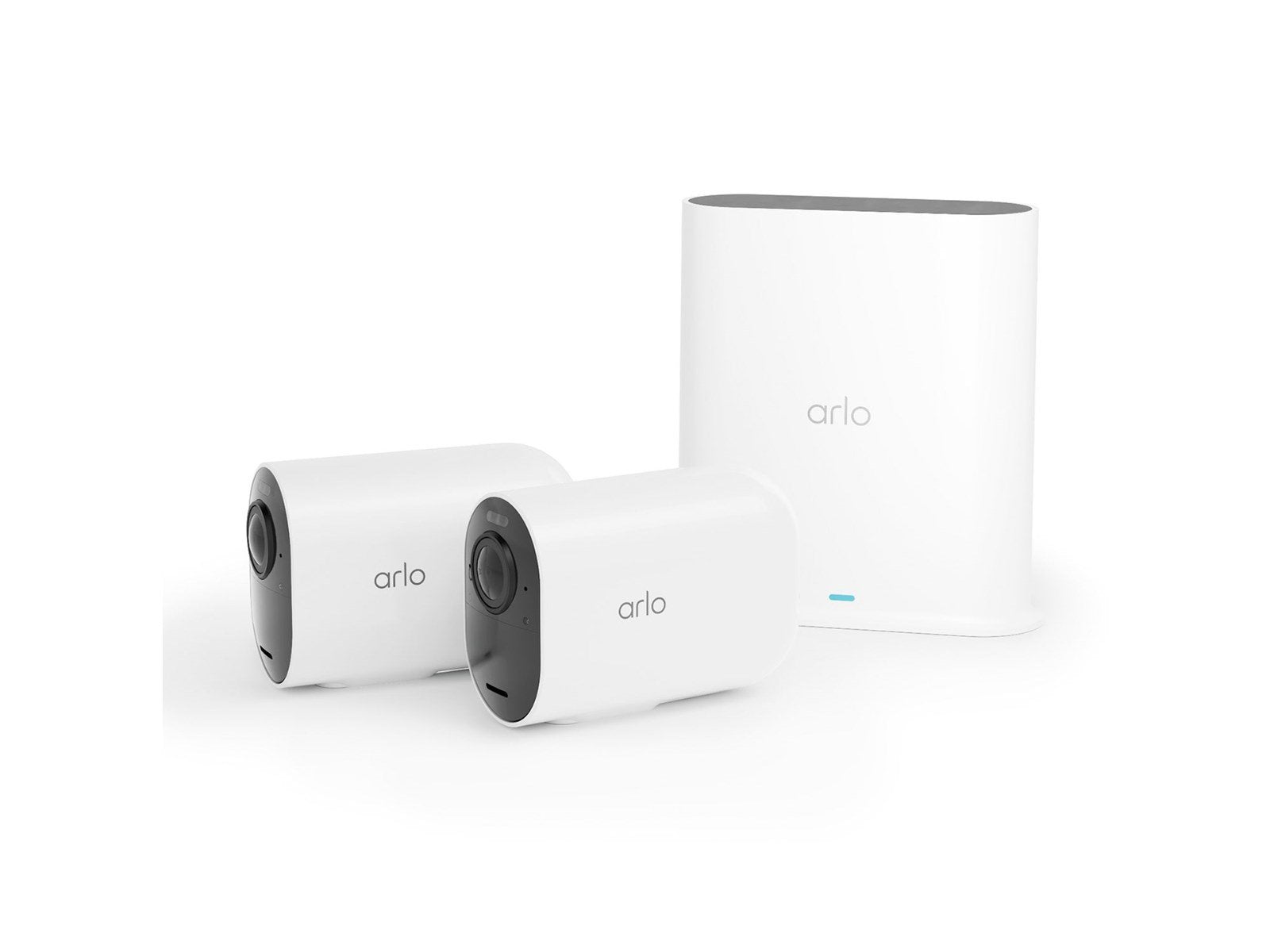 Arlo Ultra 2 XL