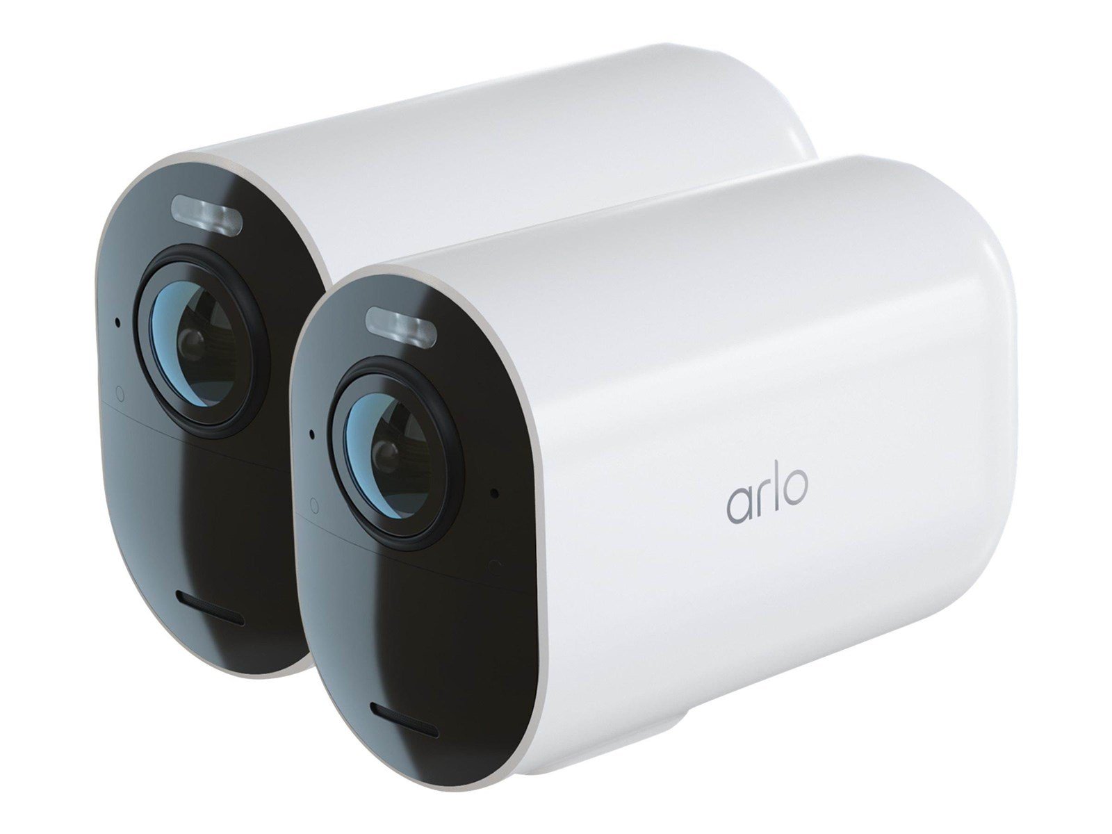 Arlo Ultra 2 XL