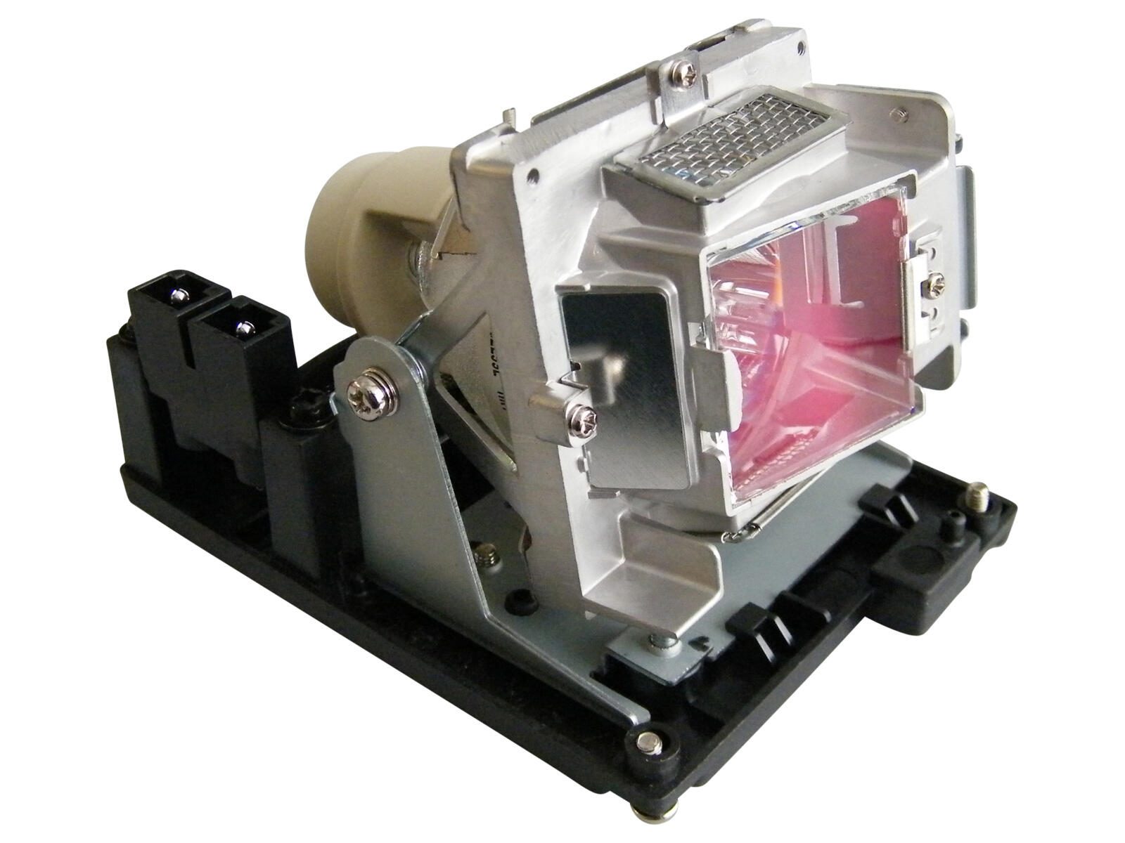 Beamerlampe für PROMETHEAN (ersetzt: PRM-32-LAMP PRM-35-LAMP)