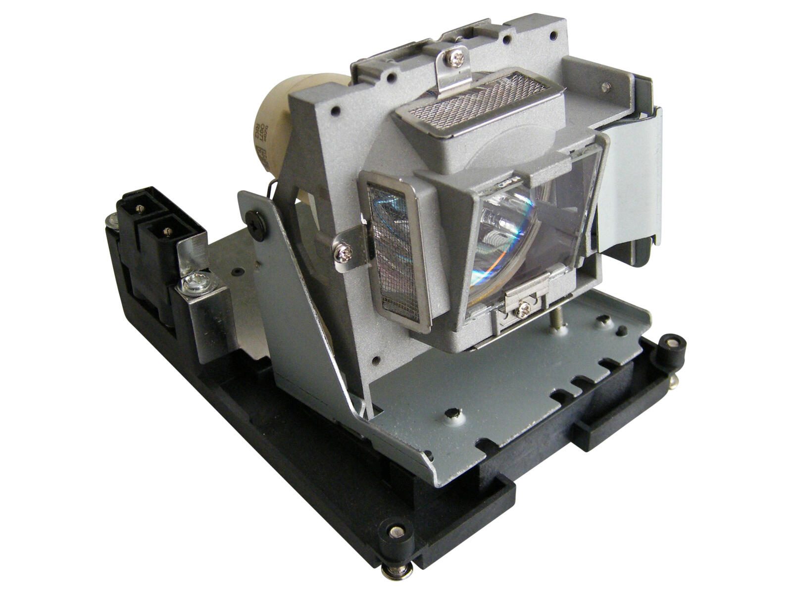Beamerlampe für PROMETHEAN (ersetzt: PRM25-LAMP)