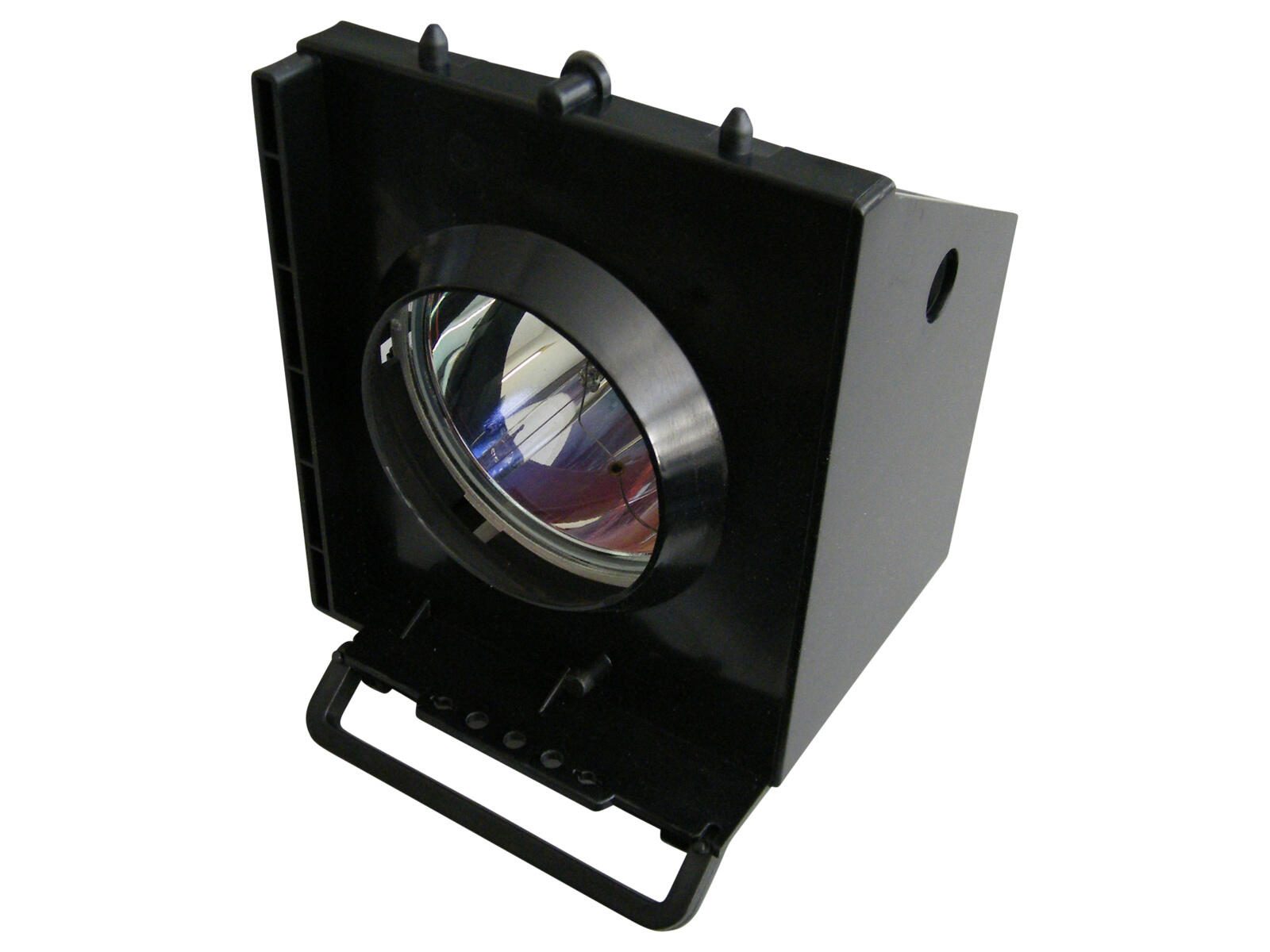 Beamerlampe für SAMSUNG (ersetzt: BP96-00608A, BP96-00837A)