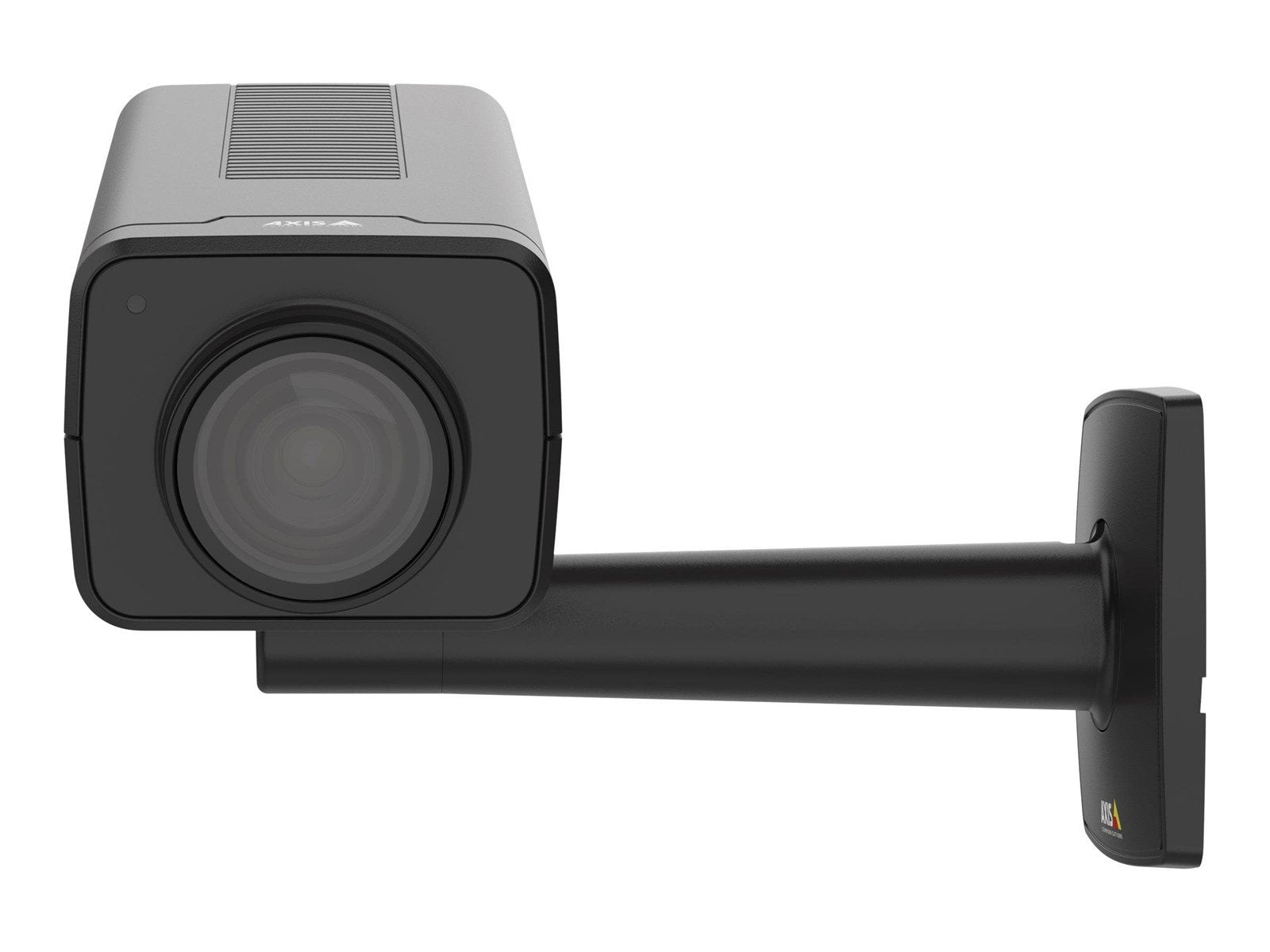 Axis Q1715 Block Camera