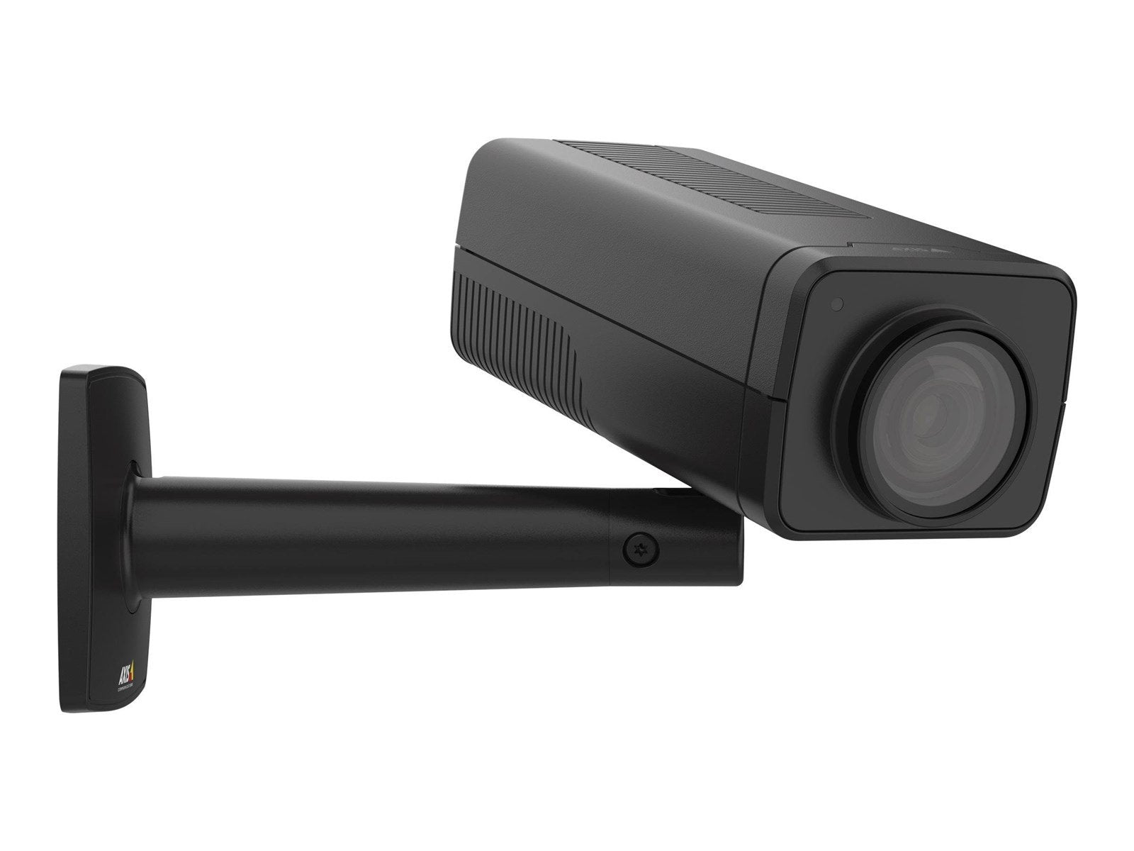Axis Q1715 Block Camera