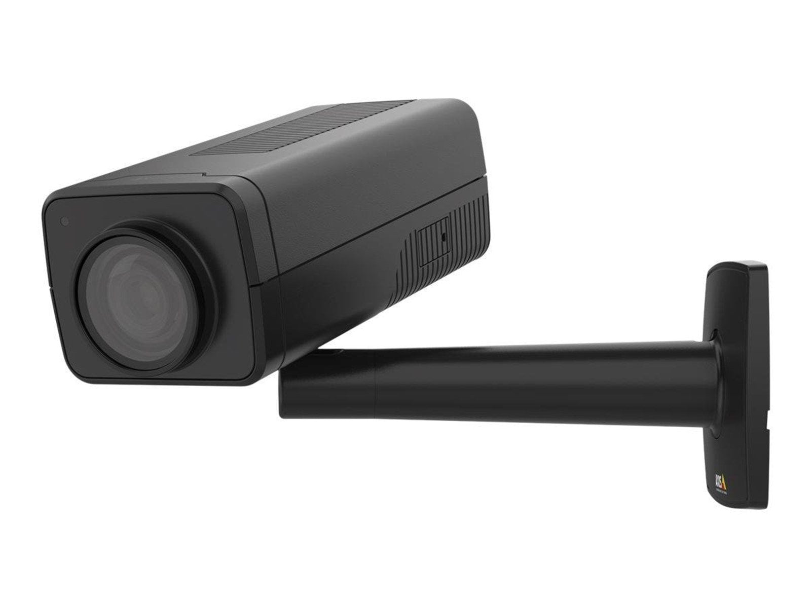 Axis Q1715 Block Camera