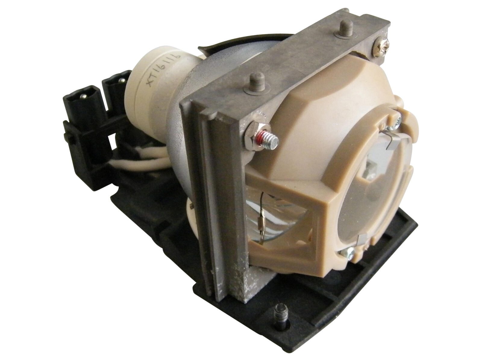 Beamerlampe für HP (ersetzt: L1516A)