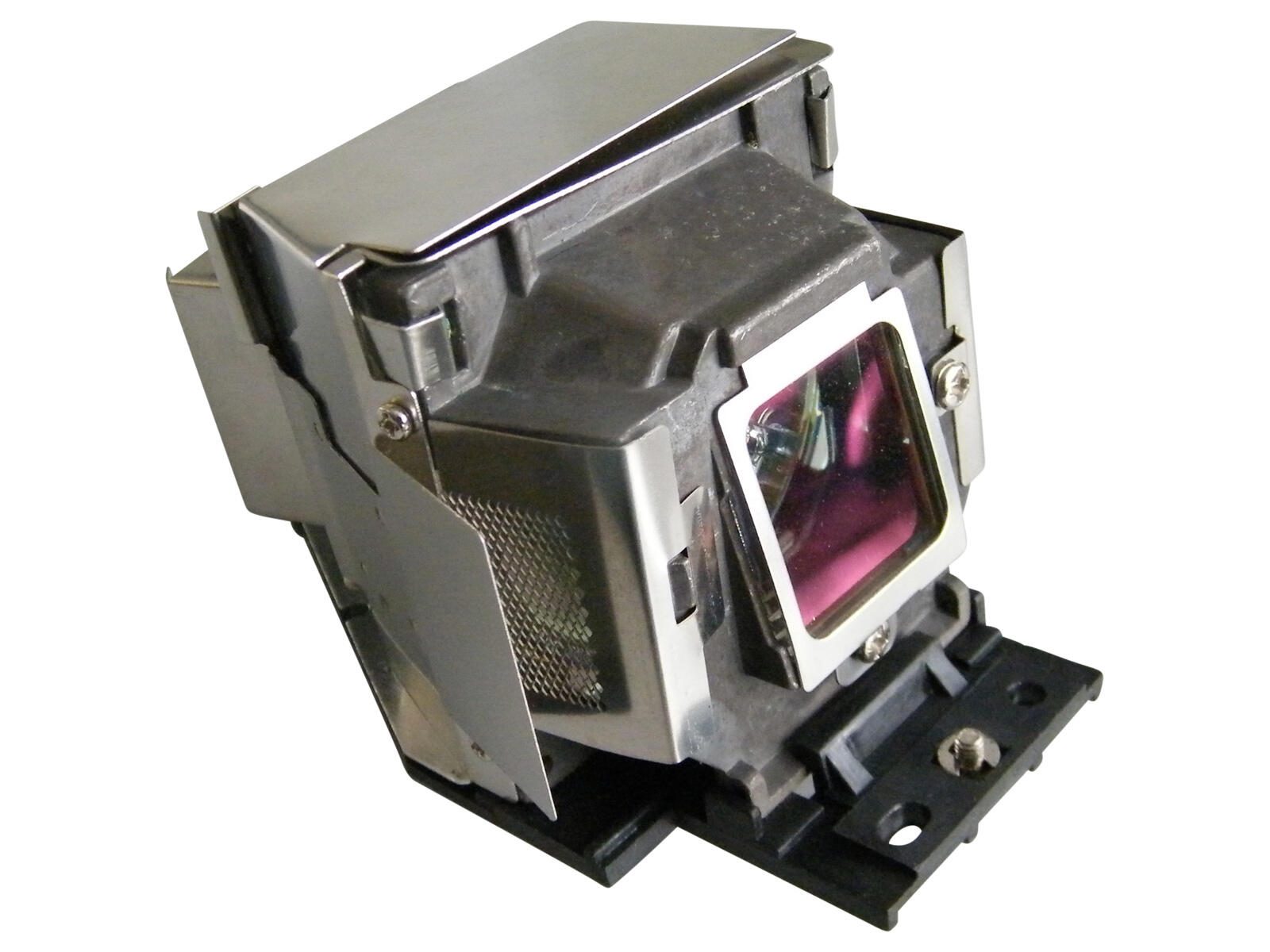 Beamerlampe für INFOCUS (ersetzt: SP-LAMP-052)