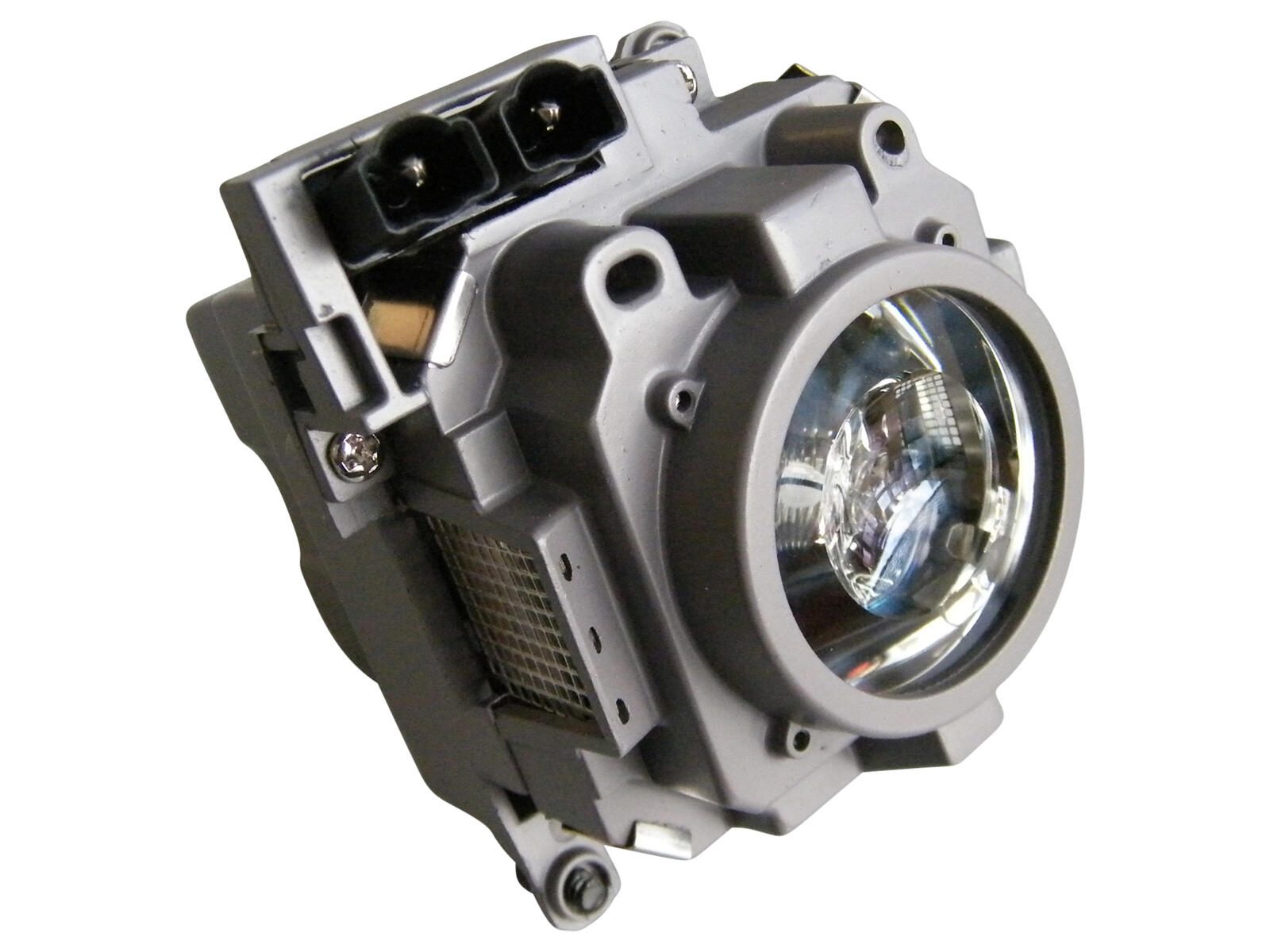 Beamerlampe für CINEVERSUM (ersetzt: R9800105)