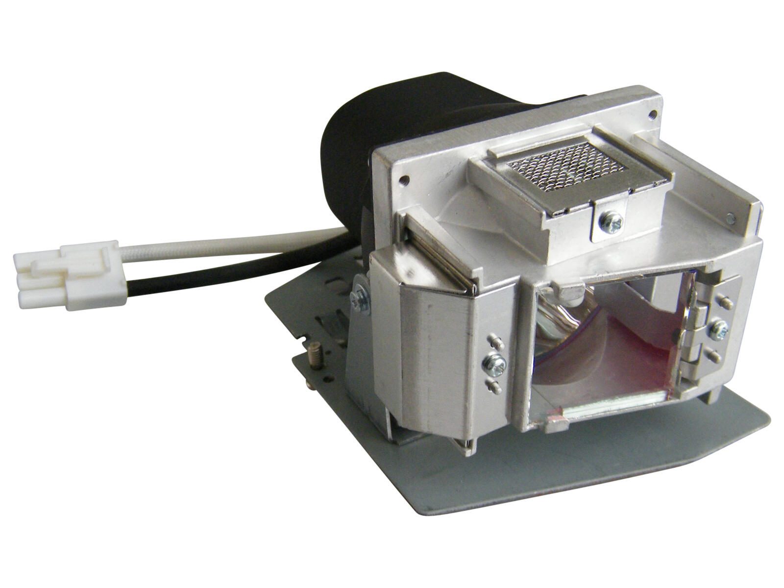 Beamerlampe für VIVITEK (ersetzt: 5811116310-SU)