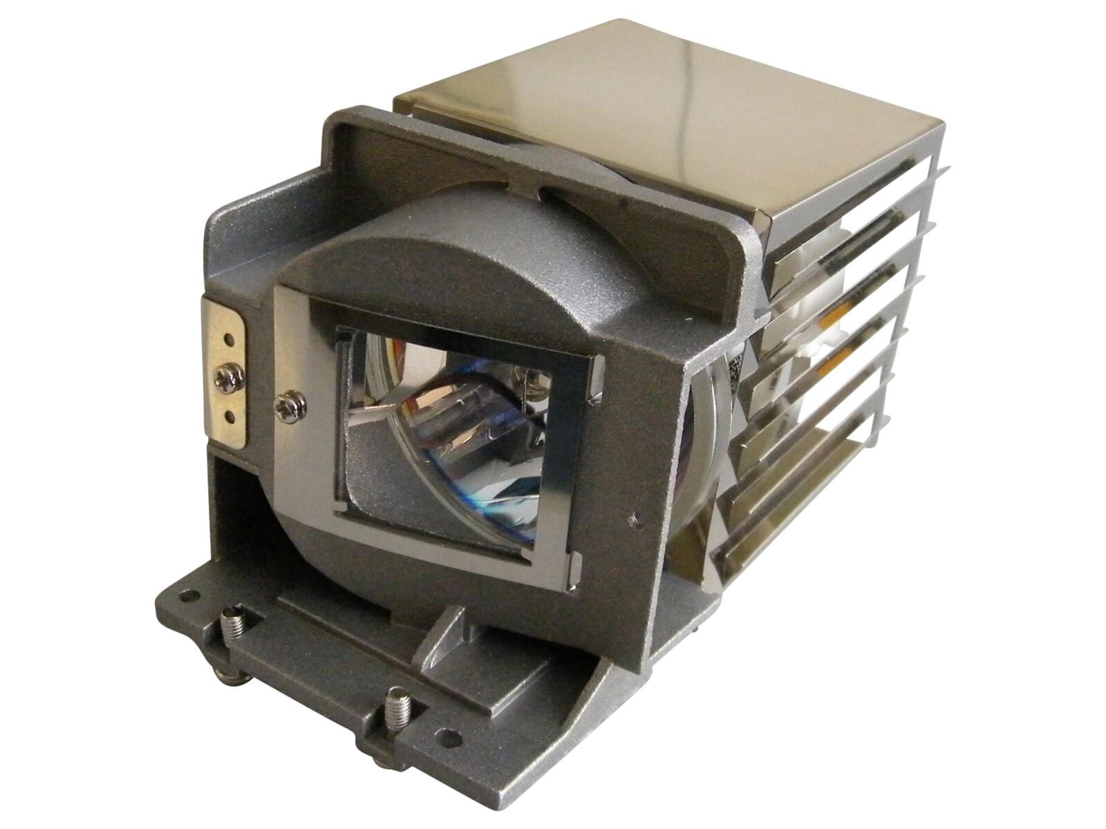 Beamerlampe für INFOCUS (ersetzt: SP-LAMP-070)