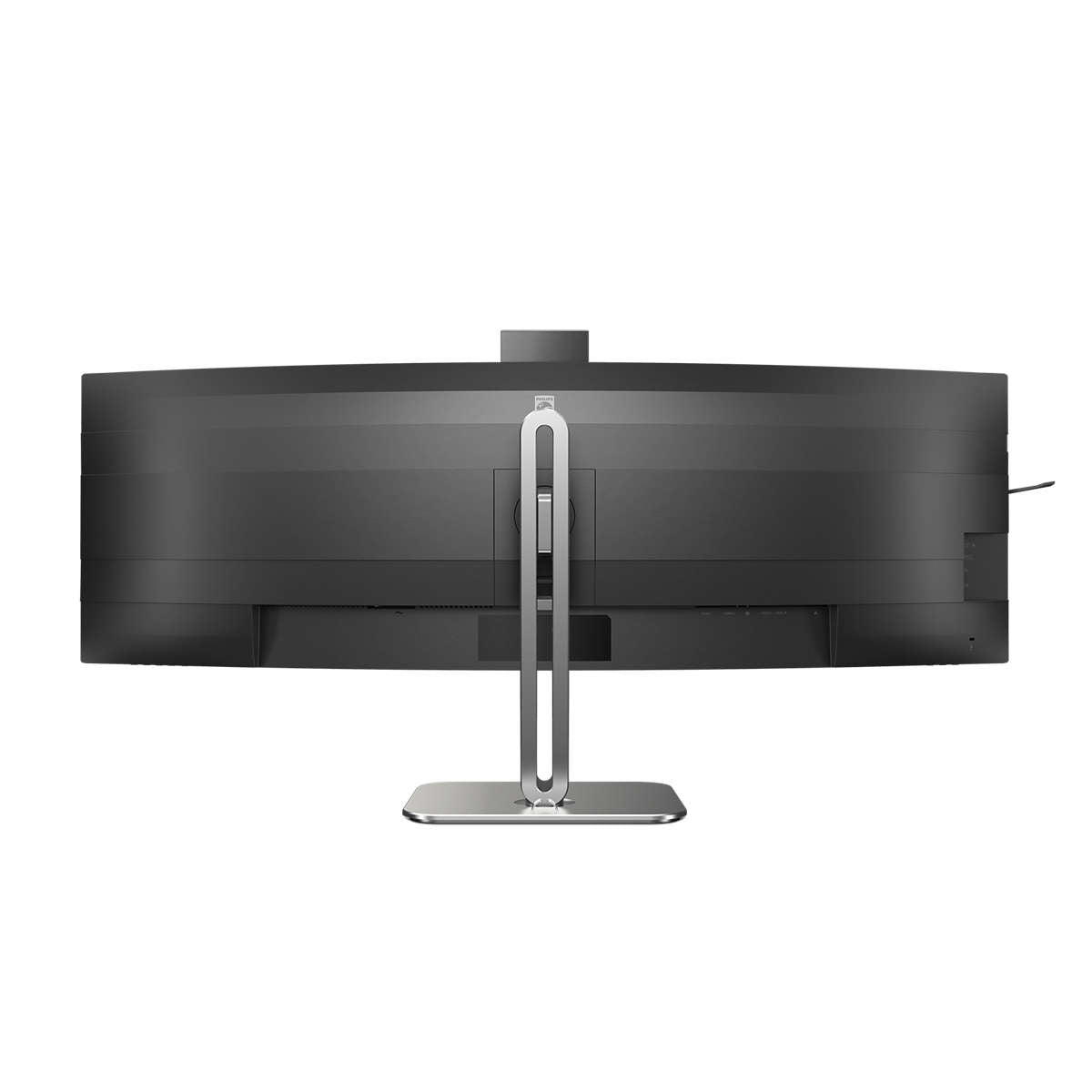 Philips 124,0cm(48,8
