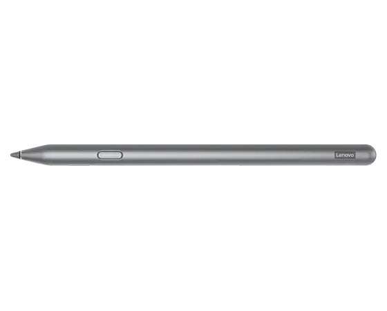 Lenovo Pen - Tab Pen Plus