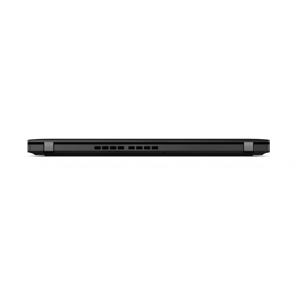 Lenovo ThinkPad X13     G4 13.3" i7-1355U  32/1TB  WUXGA  4G W11