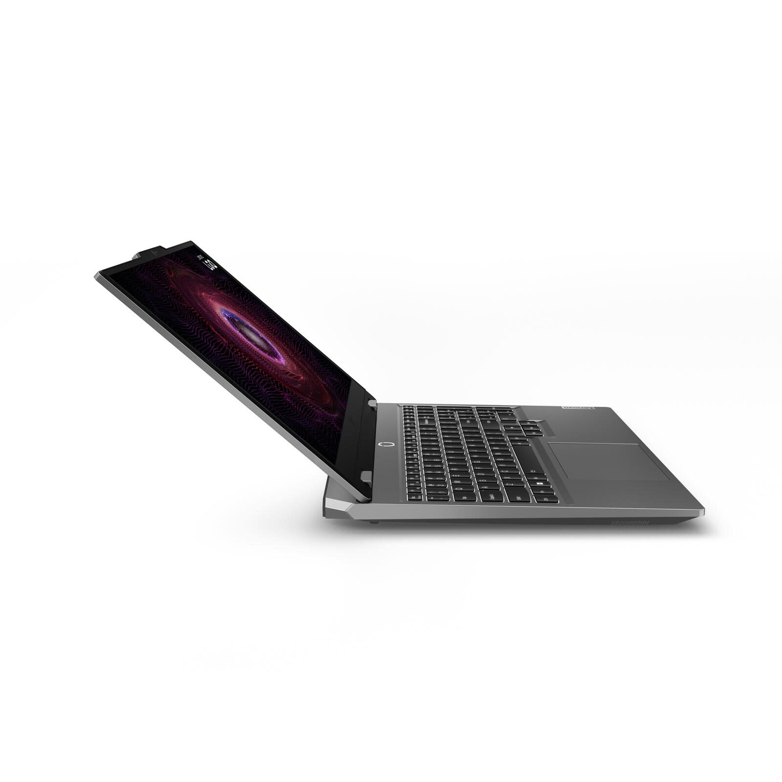 Lenovo LOQ 15ARP9 AMD Ryzen™ 7 7435HS Gaming Notebook 39,6 cm (15.6')