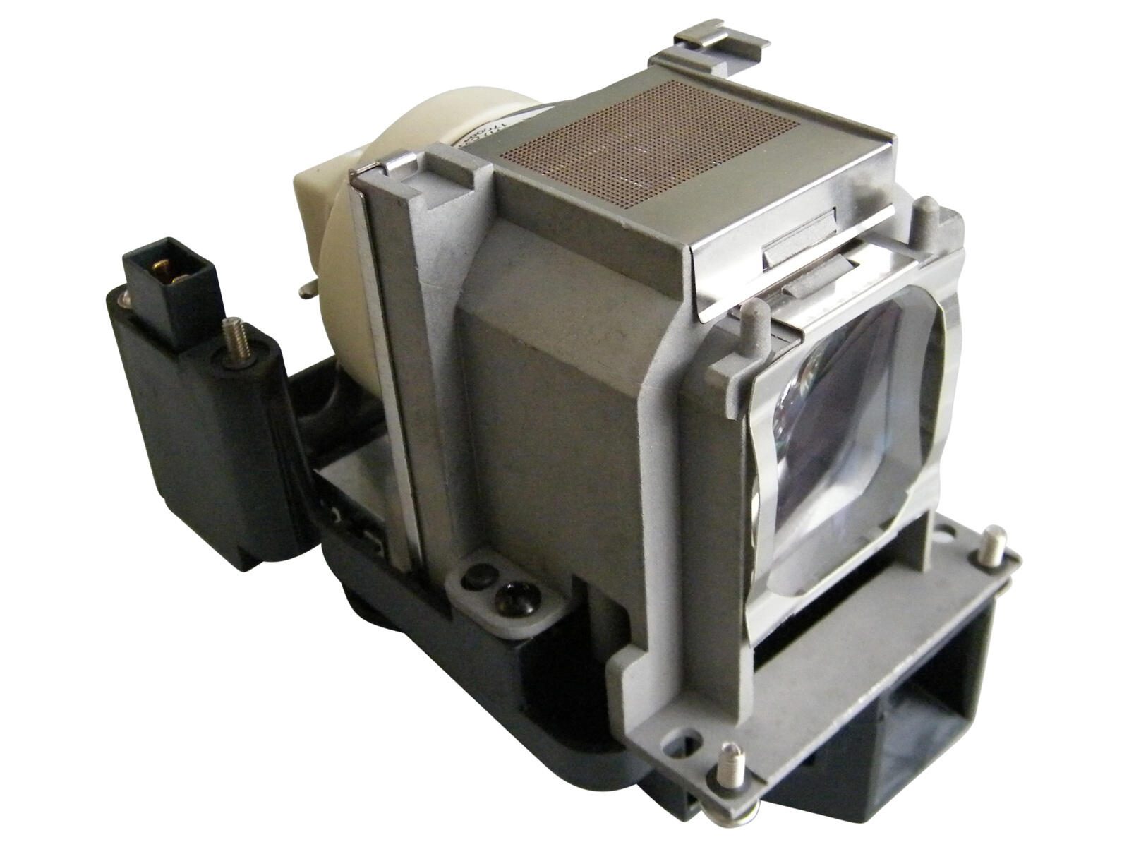 Beamerlampe für SONY (ersetzt: LMP-C240, LMPC240)