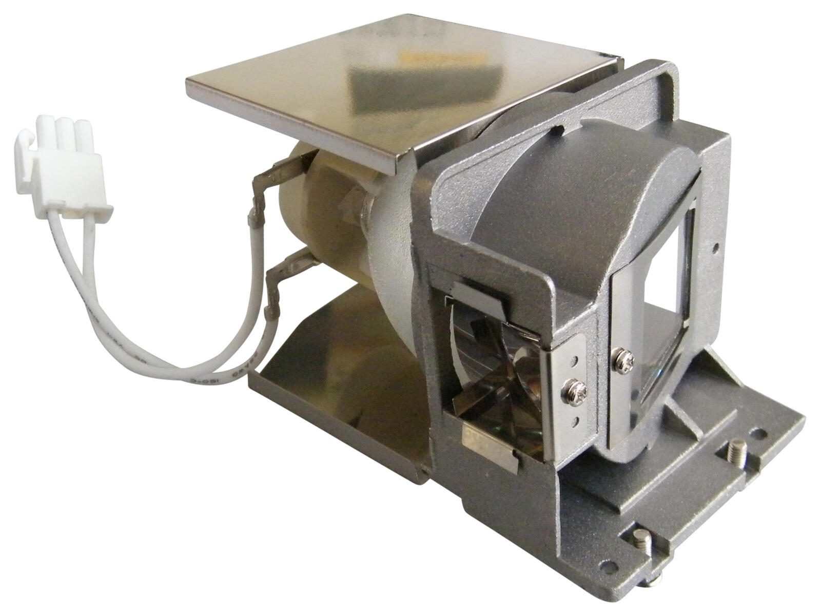 Beamerlampe für OPTOMA (ersetzt: FX.PE884-2401 BL-FP240A)