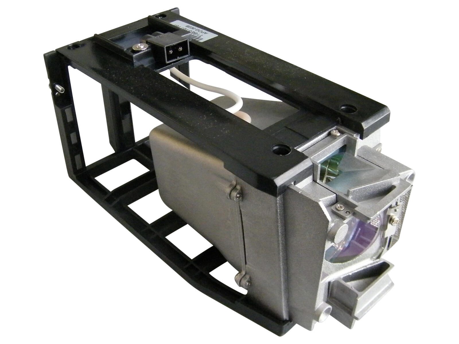 Beamerlampe für ACER (ersetzt: EC.JBM00.001)