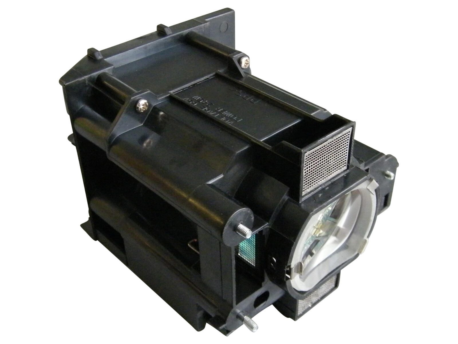 Beamerlampe für INFOCUS (ersetzt: SP-LAMP-080)
