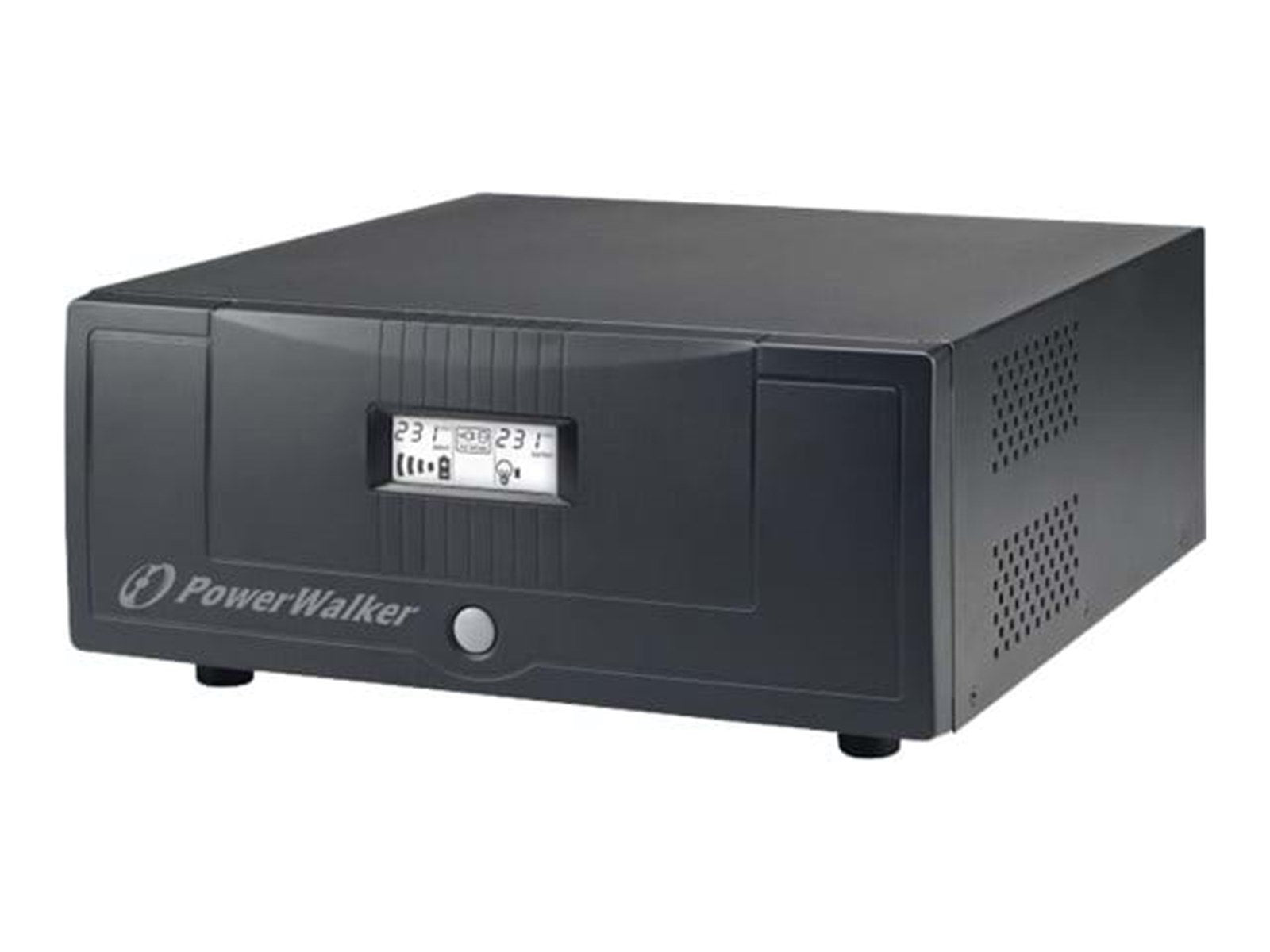 BlueWalker PowerWalker Inverter 700 PSW