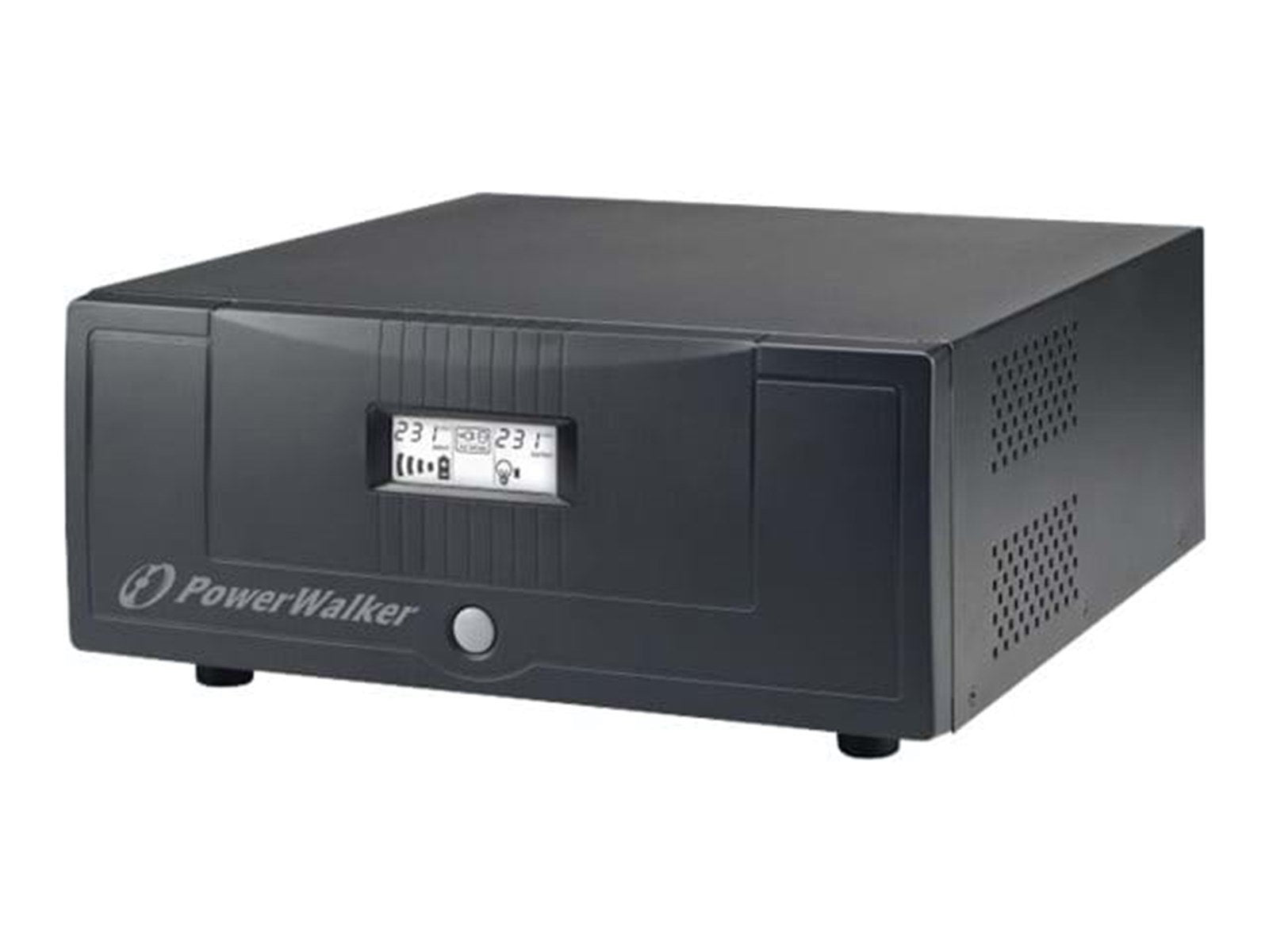 BlueWalker PowerWalker Inverter 1200 PSW
