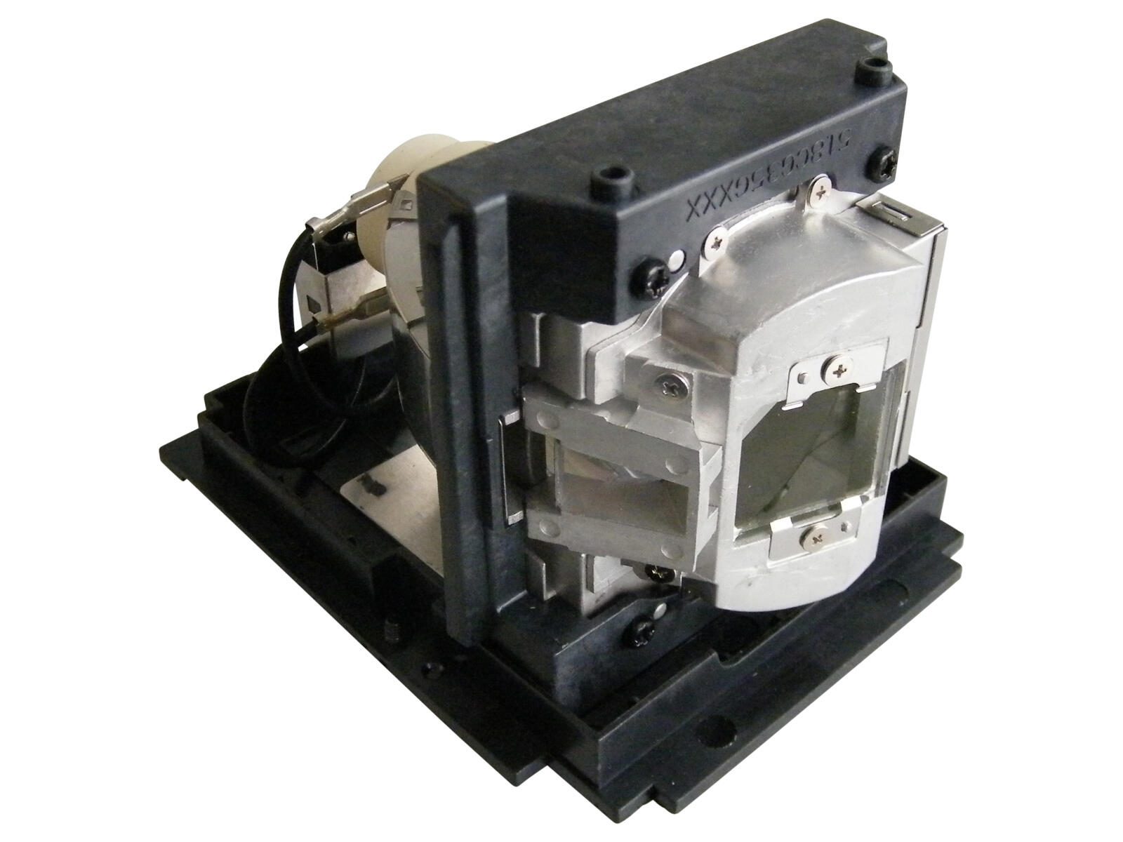 Beamerlampe für INFOCUS (ersetzt: SP-LAMP-056 SP-LAMP-068)