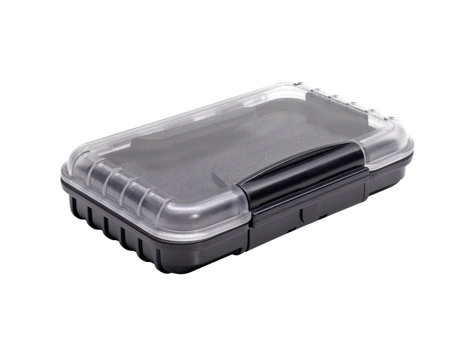 B&W International B&W Type 200