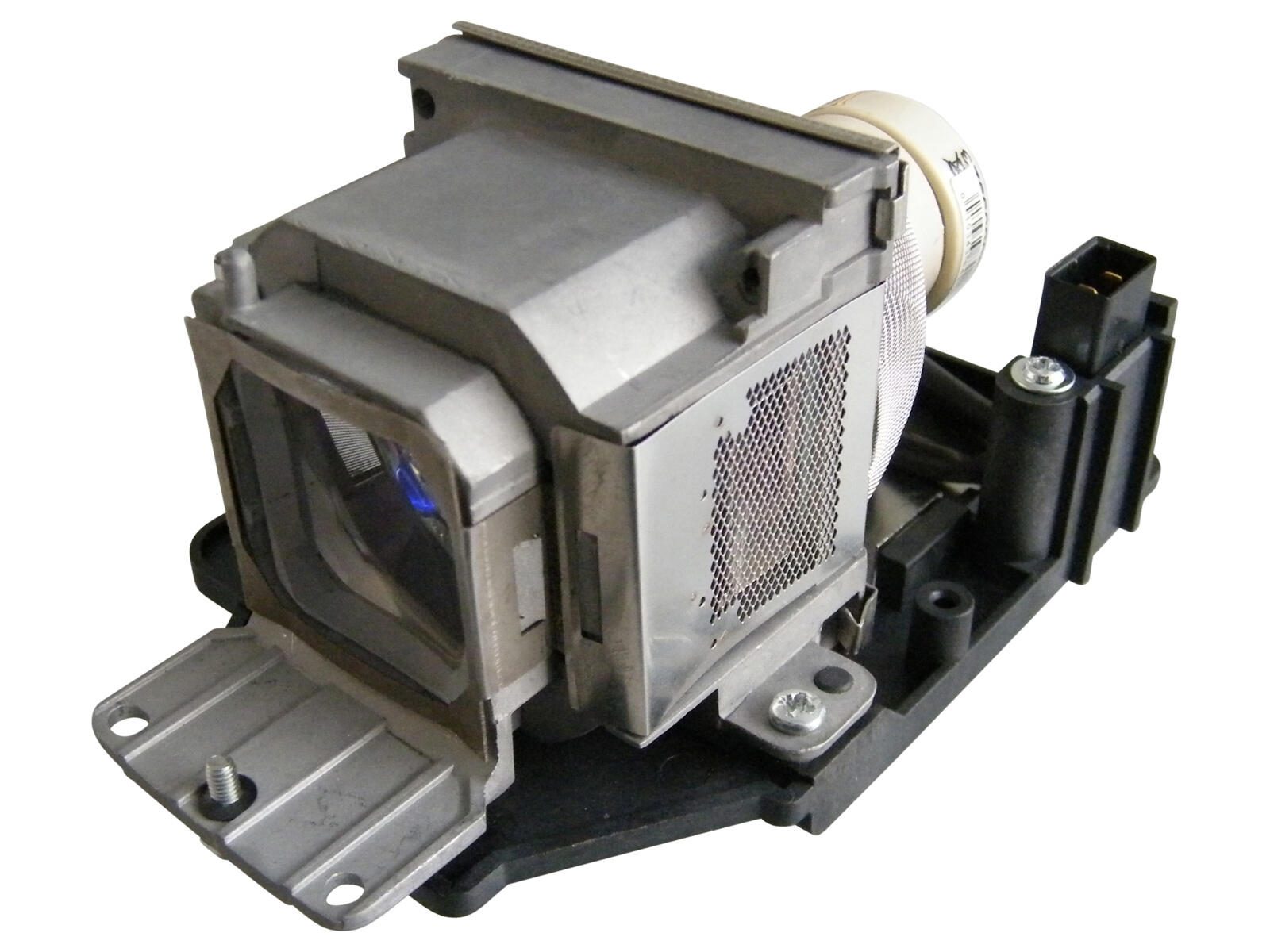 Beamerlampe für SONY (ersetzt: LMP-E212)