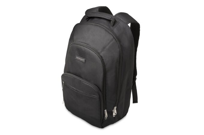 Kensington NB Tasche SP25 Classic Backpack 39.1cm