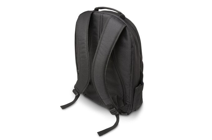 Kensington NB Tasche SP25 Classic Backpack 39.1cm