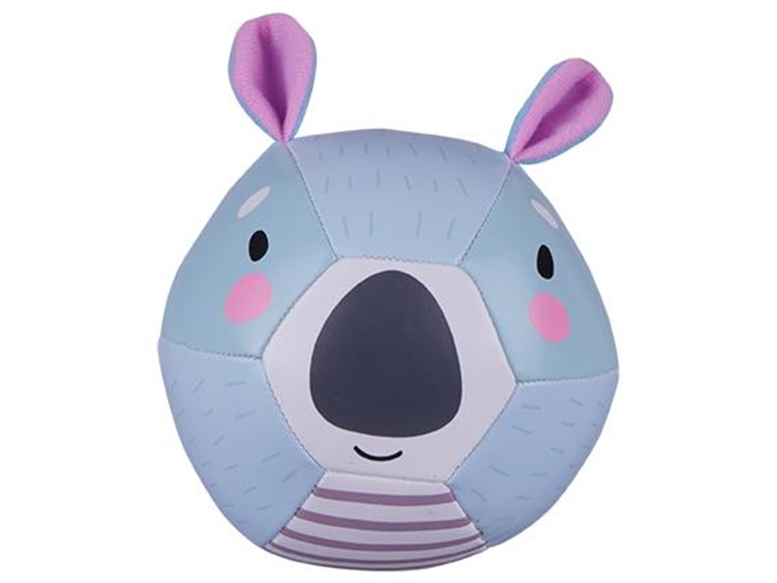 Barbo Toys BoBo - Soft Ball - Kaya Koala