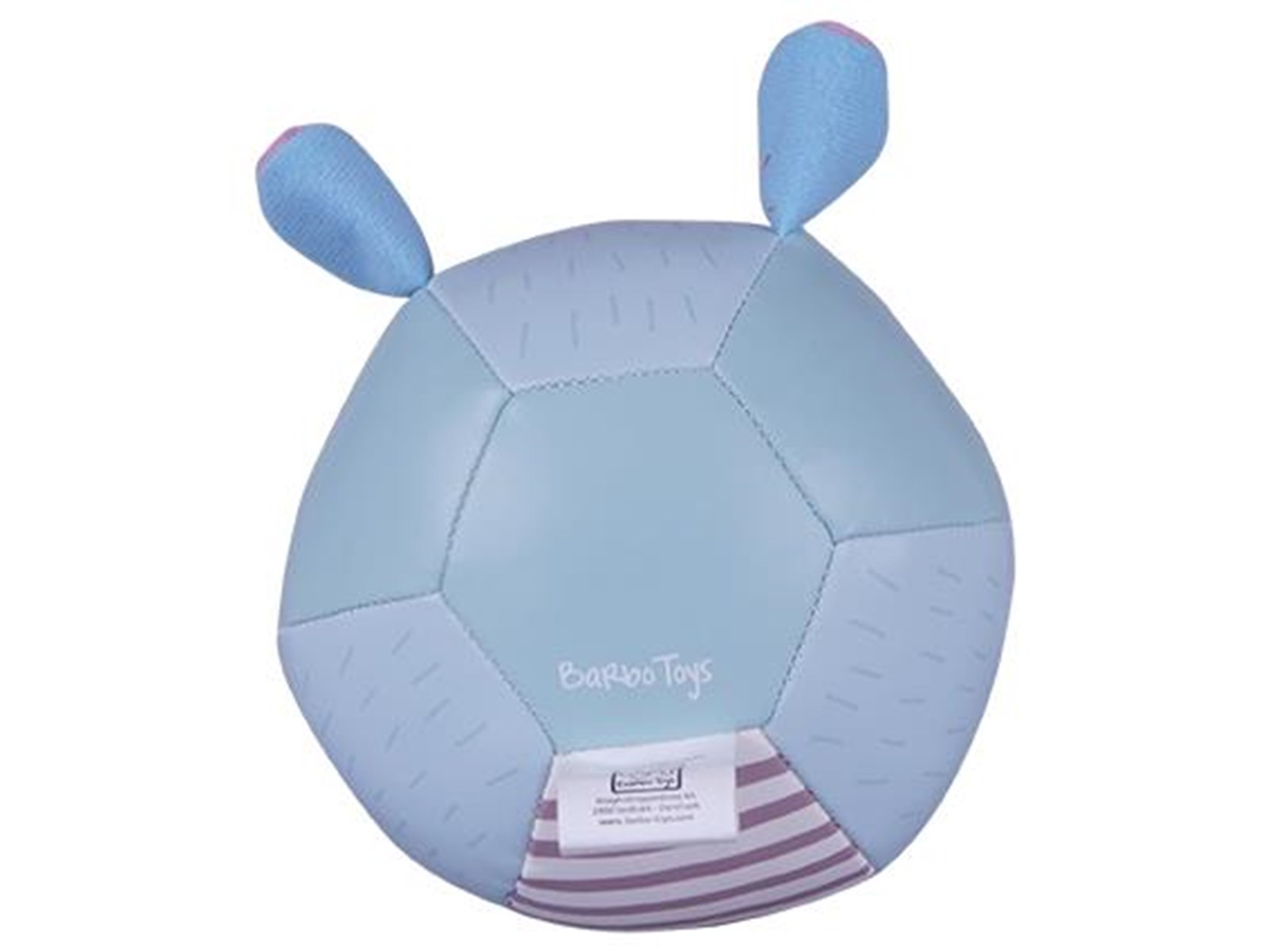 Barbo Toys BoBo - Soft Ball - Kaya Koala