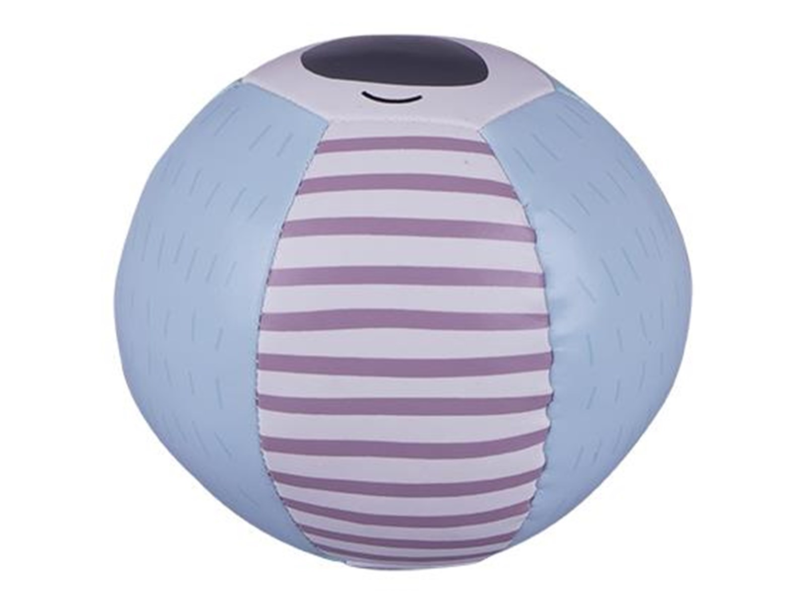 Barbo Toys BoBo - Soft Ball - Kaya Koala