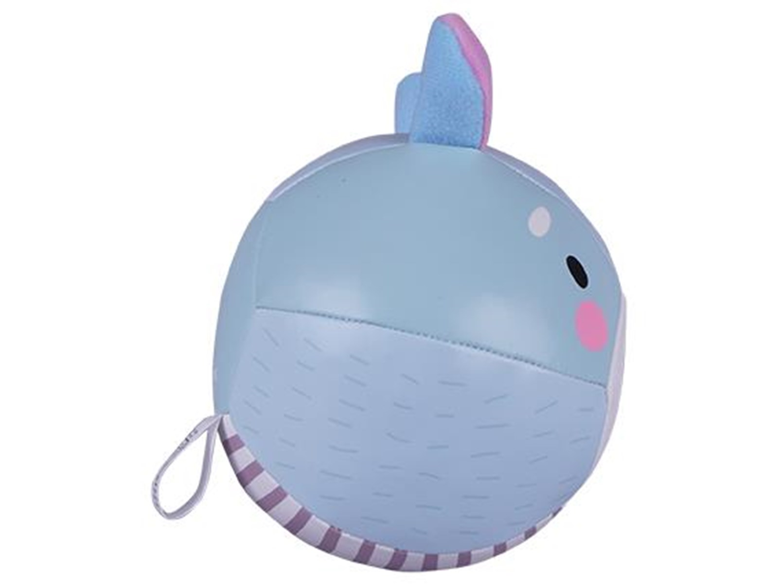 Barbo Toys BoBo - Soft Ball - Kaya Koala