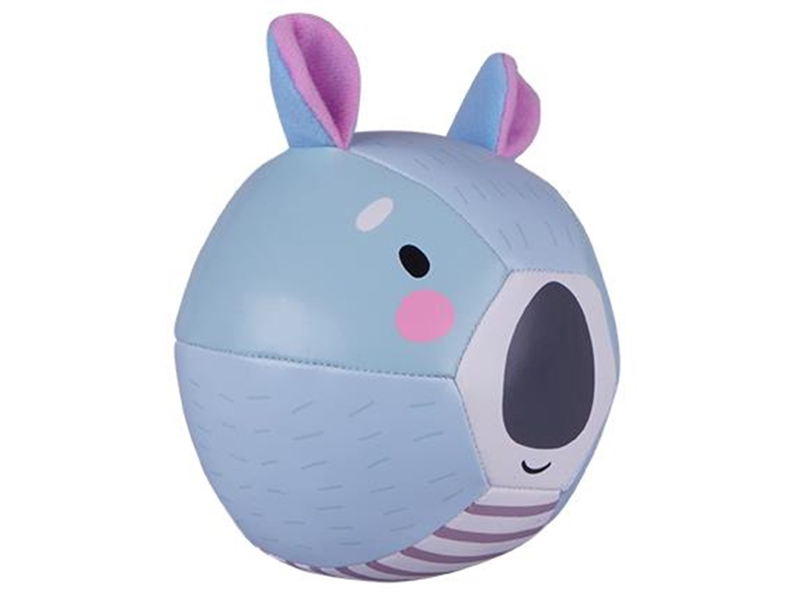 Barbo Toys BoBo - Soft Ball - Kaya Koala