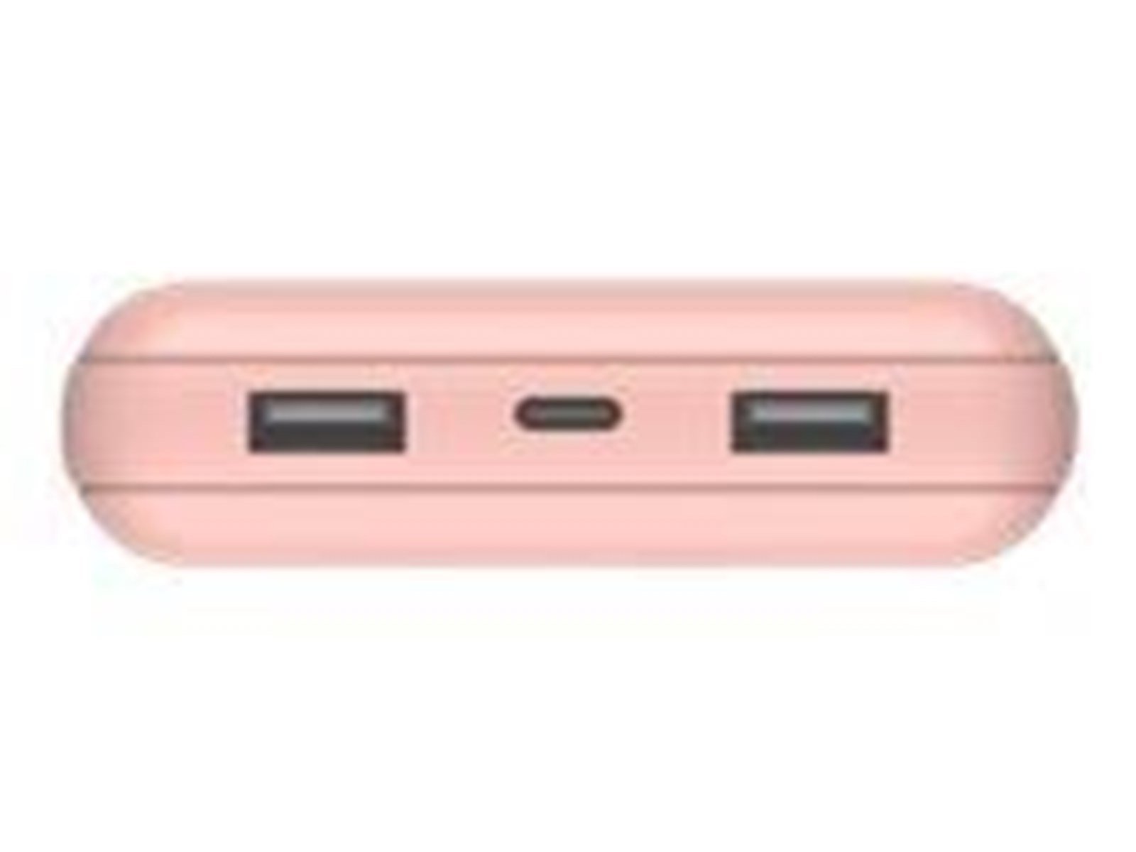 Belkin BOOST CHARGE Powerbank (Akku) - 20000 mAh