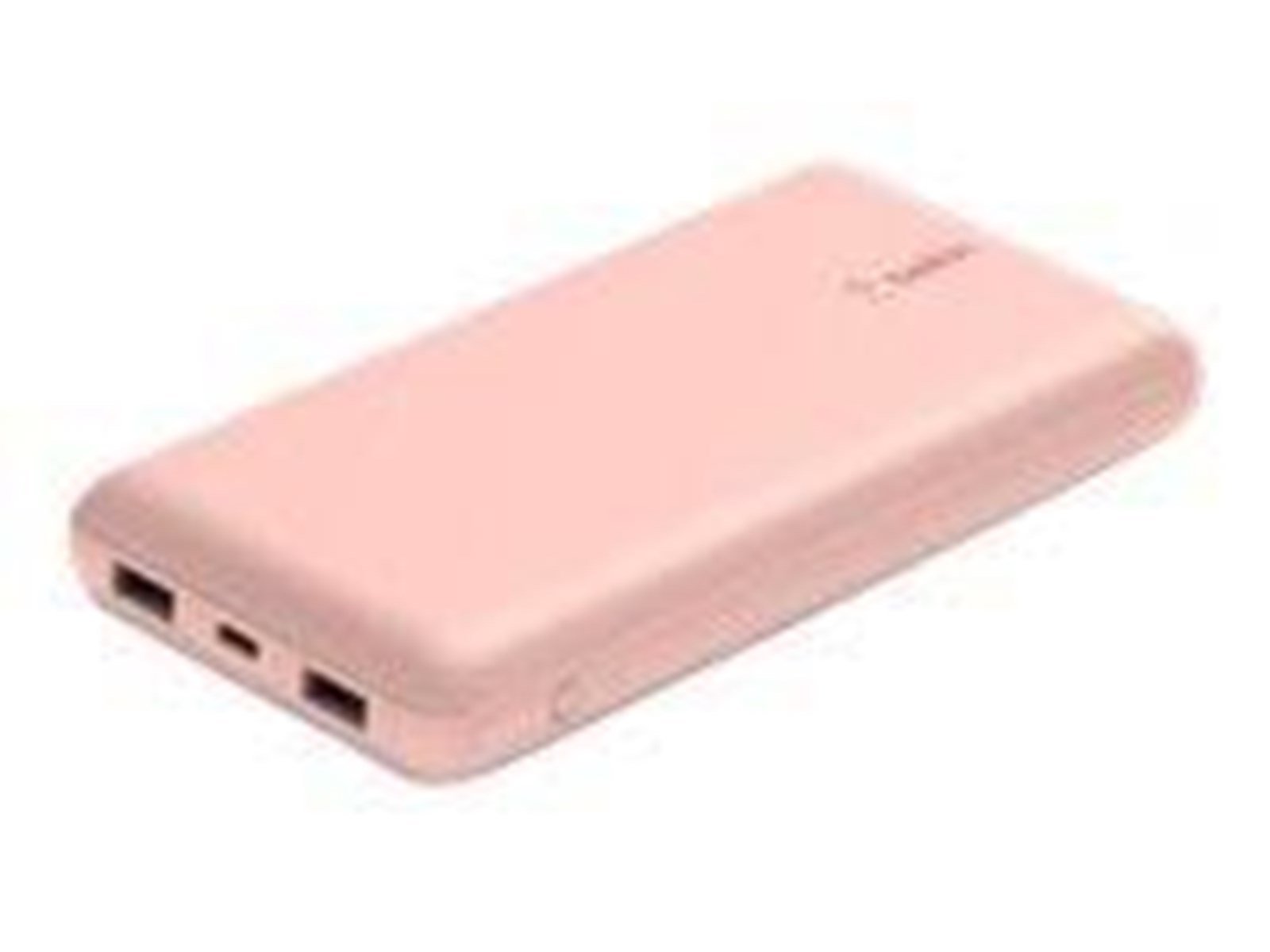 Belkin BOOST CHARGE Powerbank (Akku) - 20000 mAh