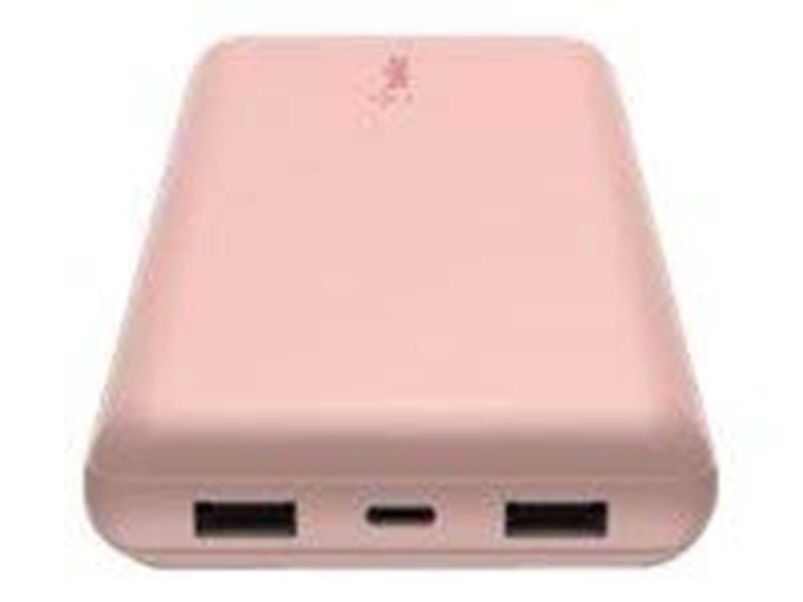 Belkin BOOST CHARGE Powerbank (Akku) - 20000 mAh