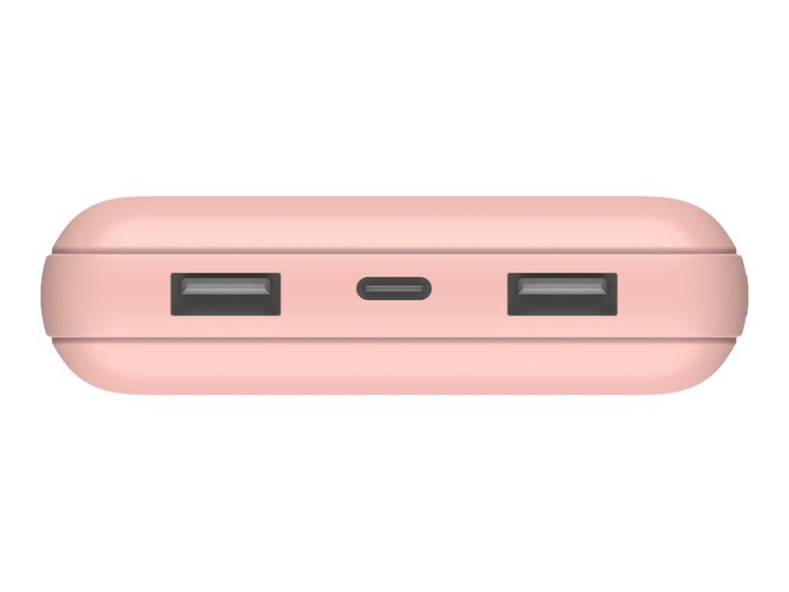 Belkin BOOST CHARGE Powerbank (Akku) - 20000 mAh