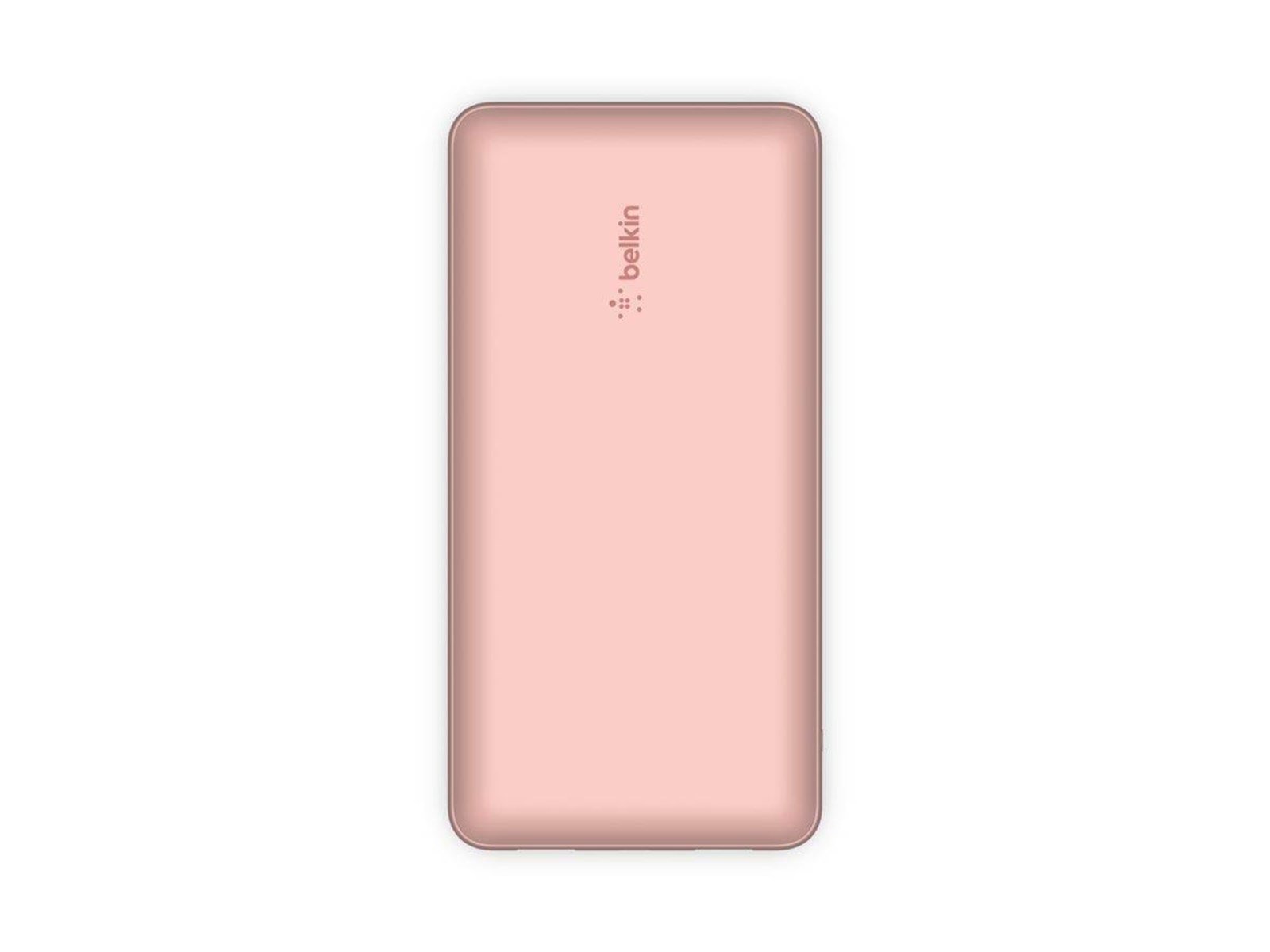 Belkin BOOST CHARGE Powerbank (Akku) - 20000 mAh