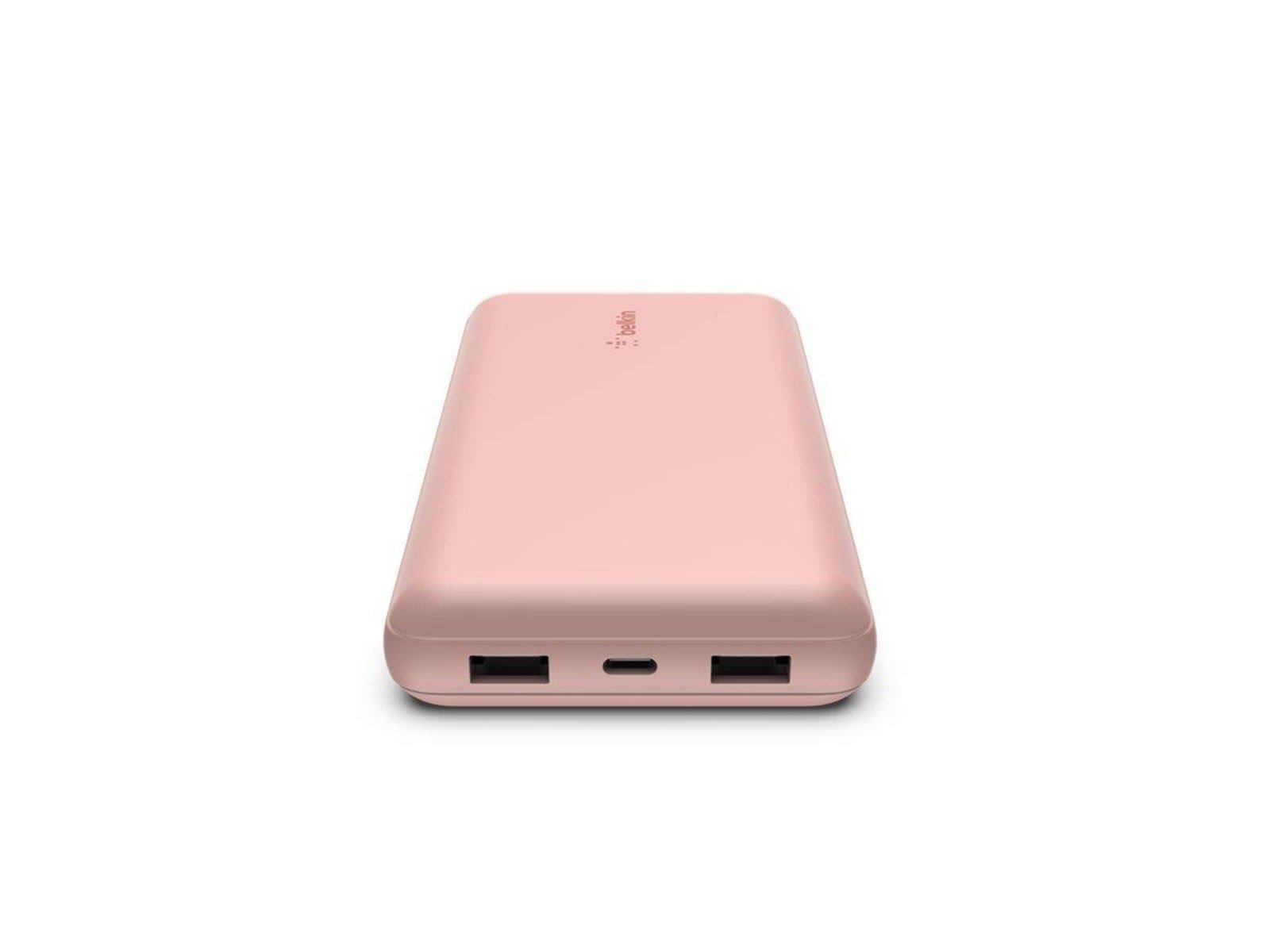 Belkin BOOST CHARGE Powerbank (Akku) - 20000 mAh
