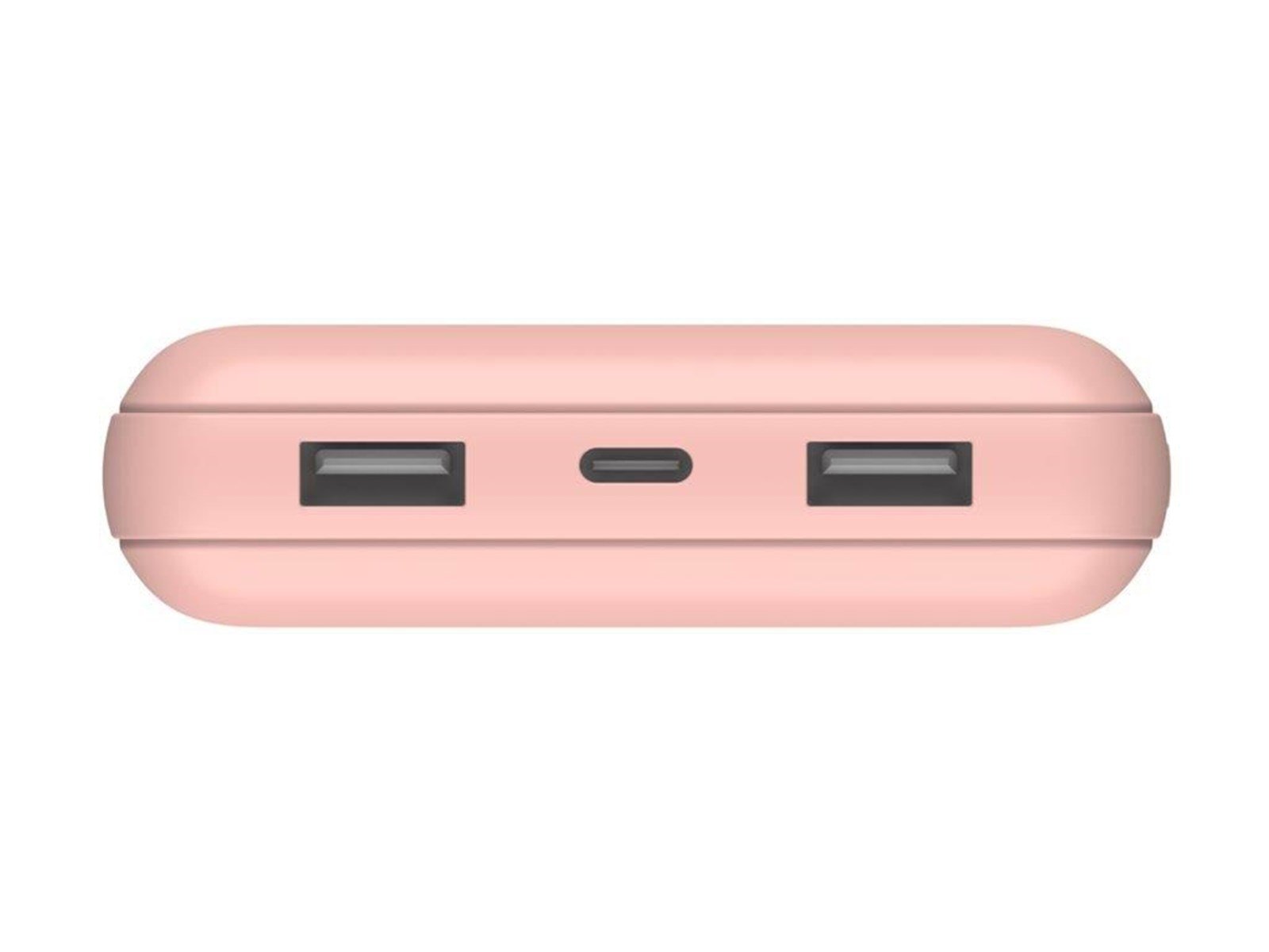 Belkin BOOST CHARGE Powerbank (Akku) - 20000 mAh