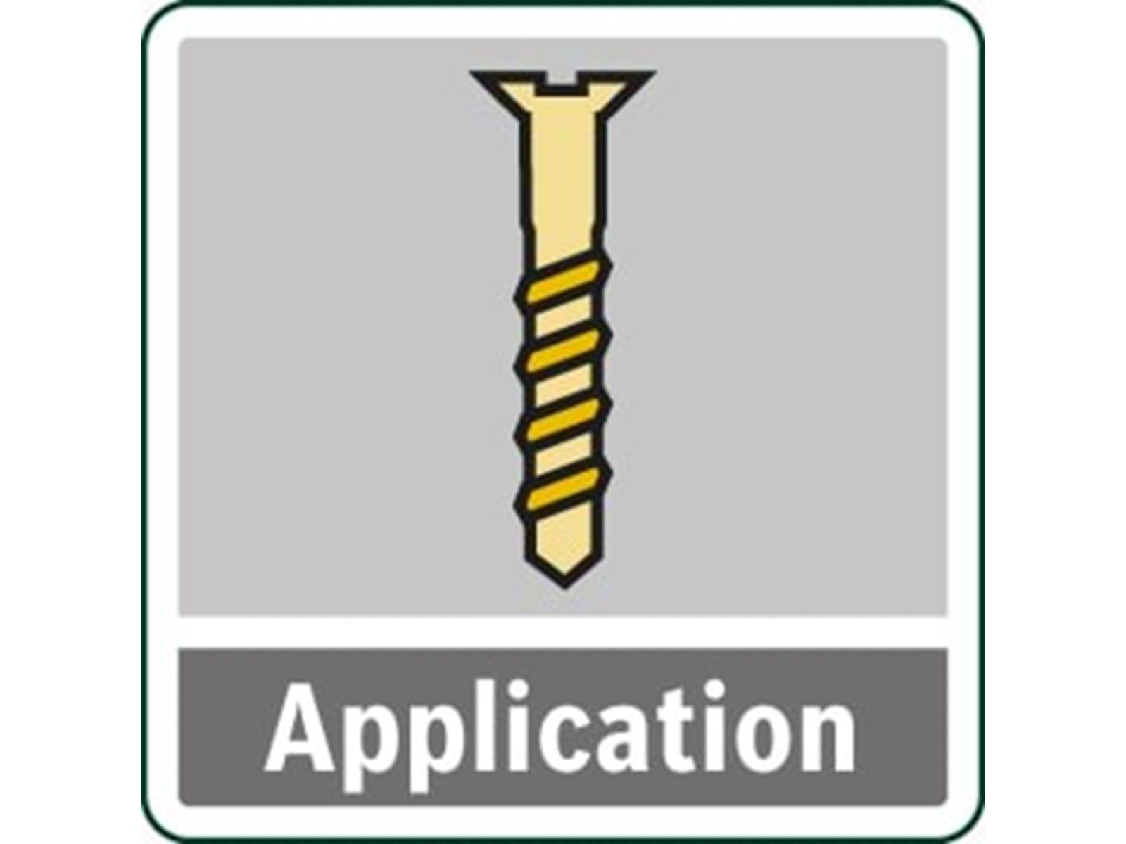 Bosch IXO 5 CORDLESS DRIVER