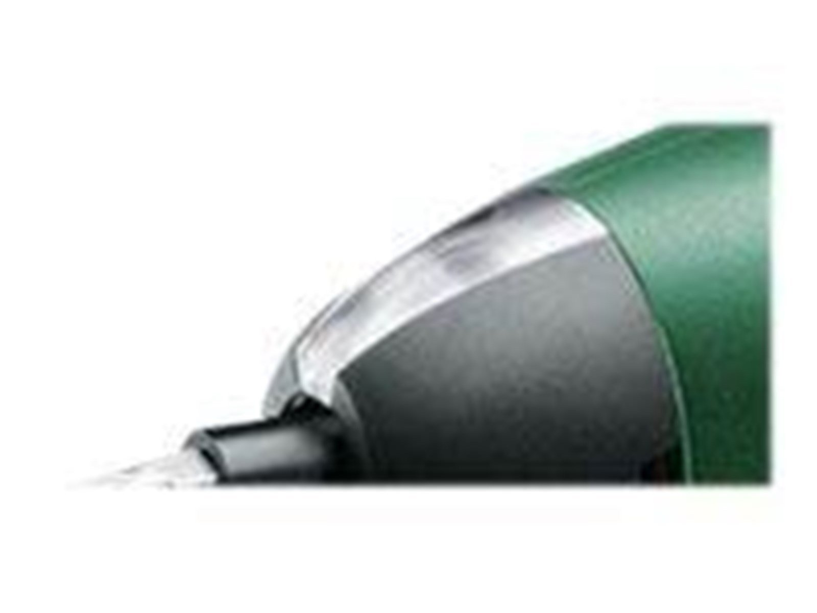 Bosch IXO 5 CORDLESS DRIVER