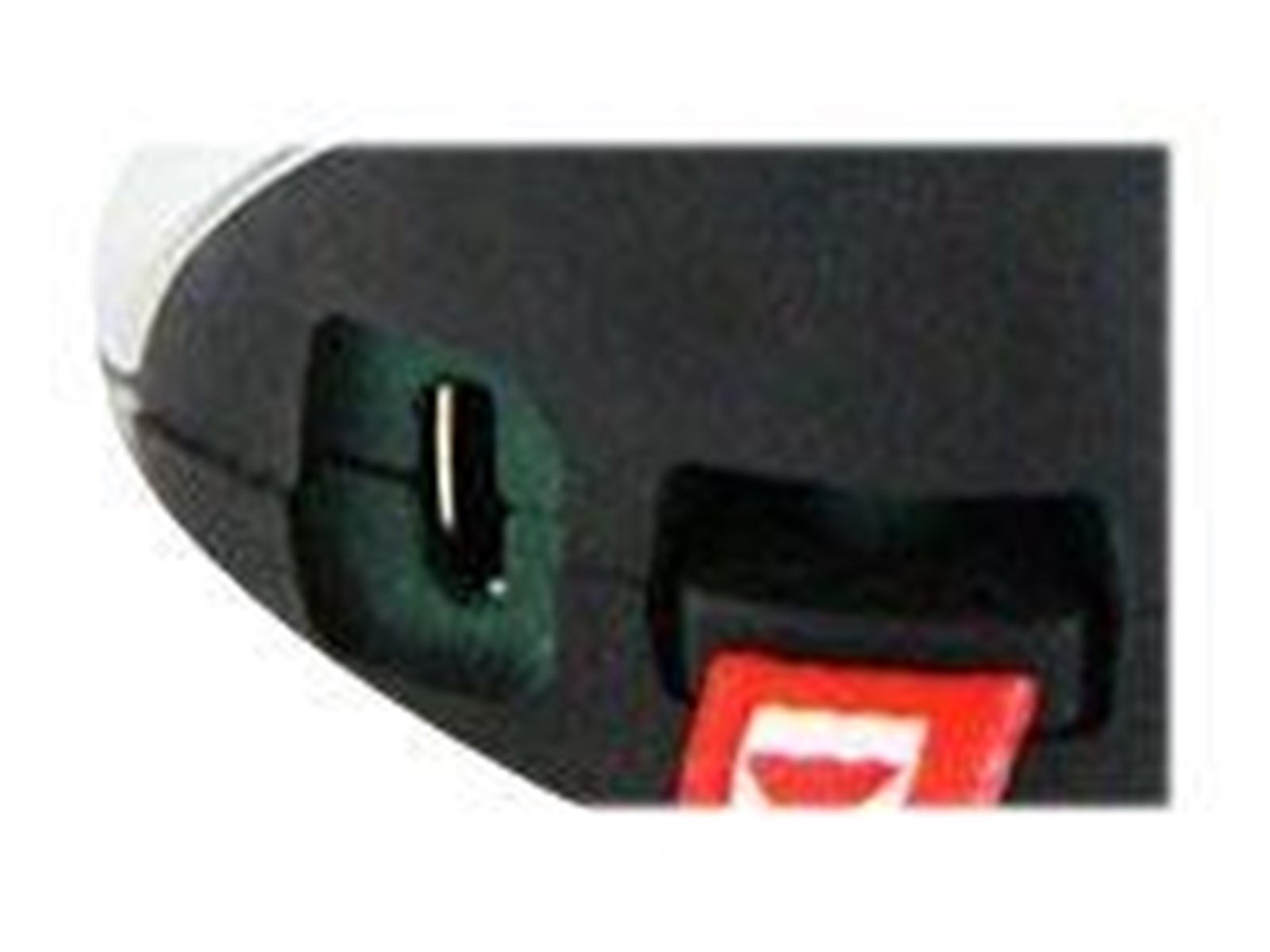 Bosch IXO 5 CORDLESS DRIVER