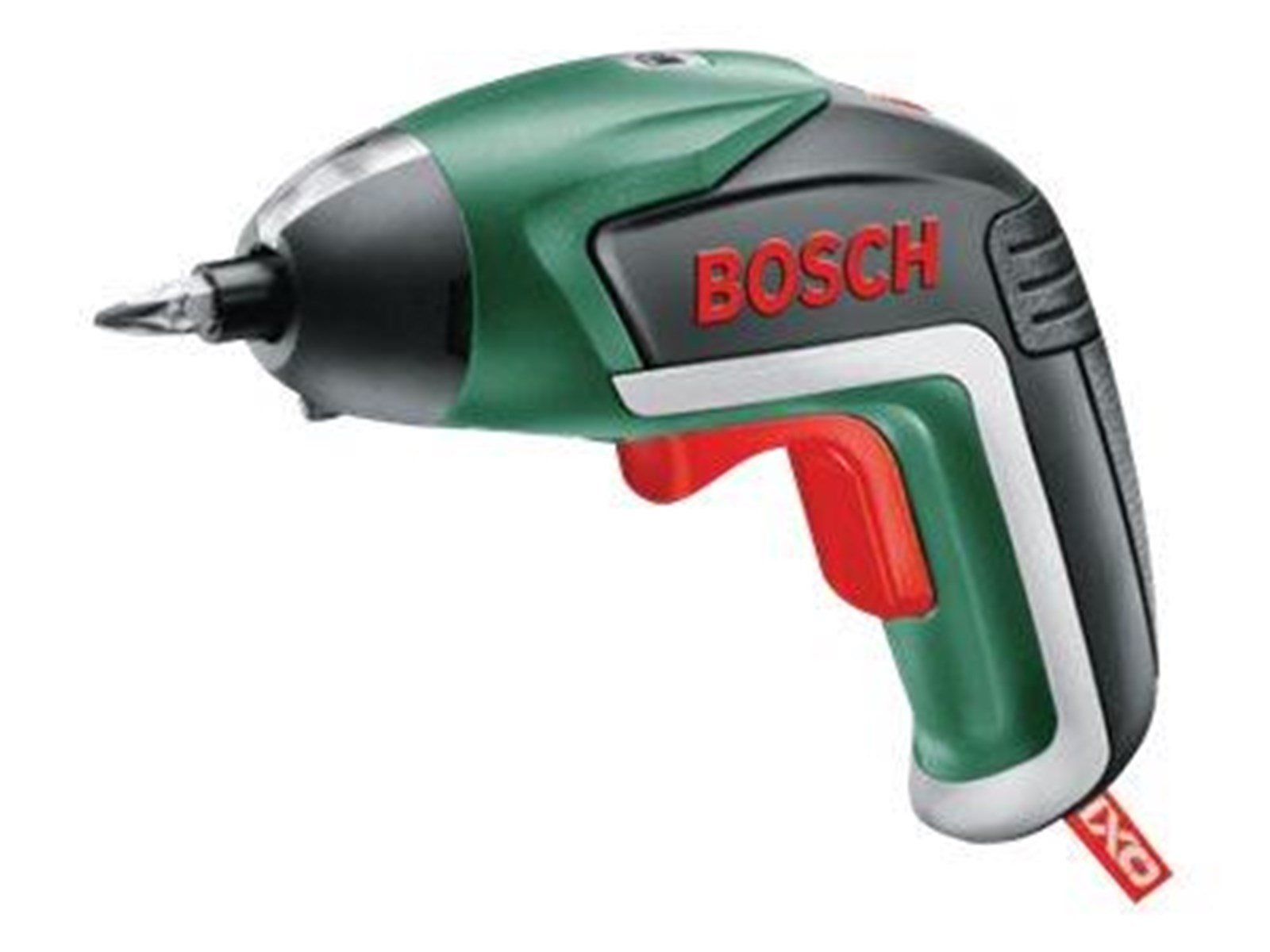 Bosch IXO 5 CORDLESS DRIVER