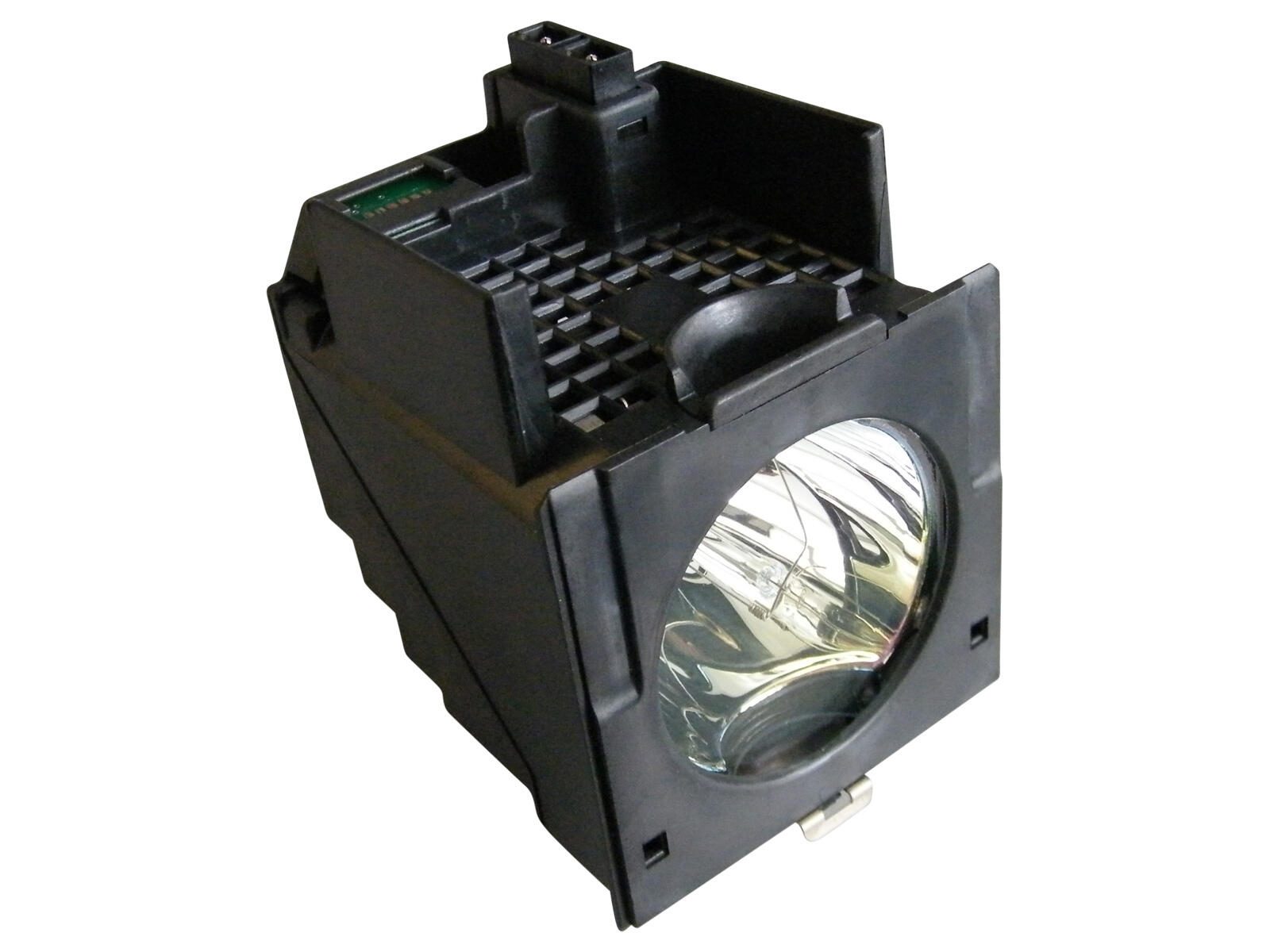 Beamerlampe für BARCO (ersetzt: R9842807)