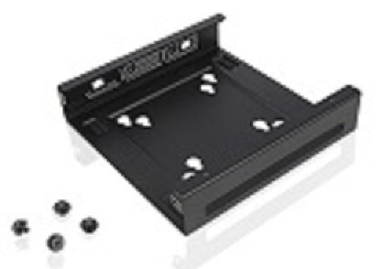 Lenovo ThinkCentre Tiny VESA Mount II