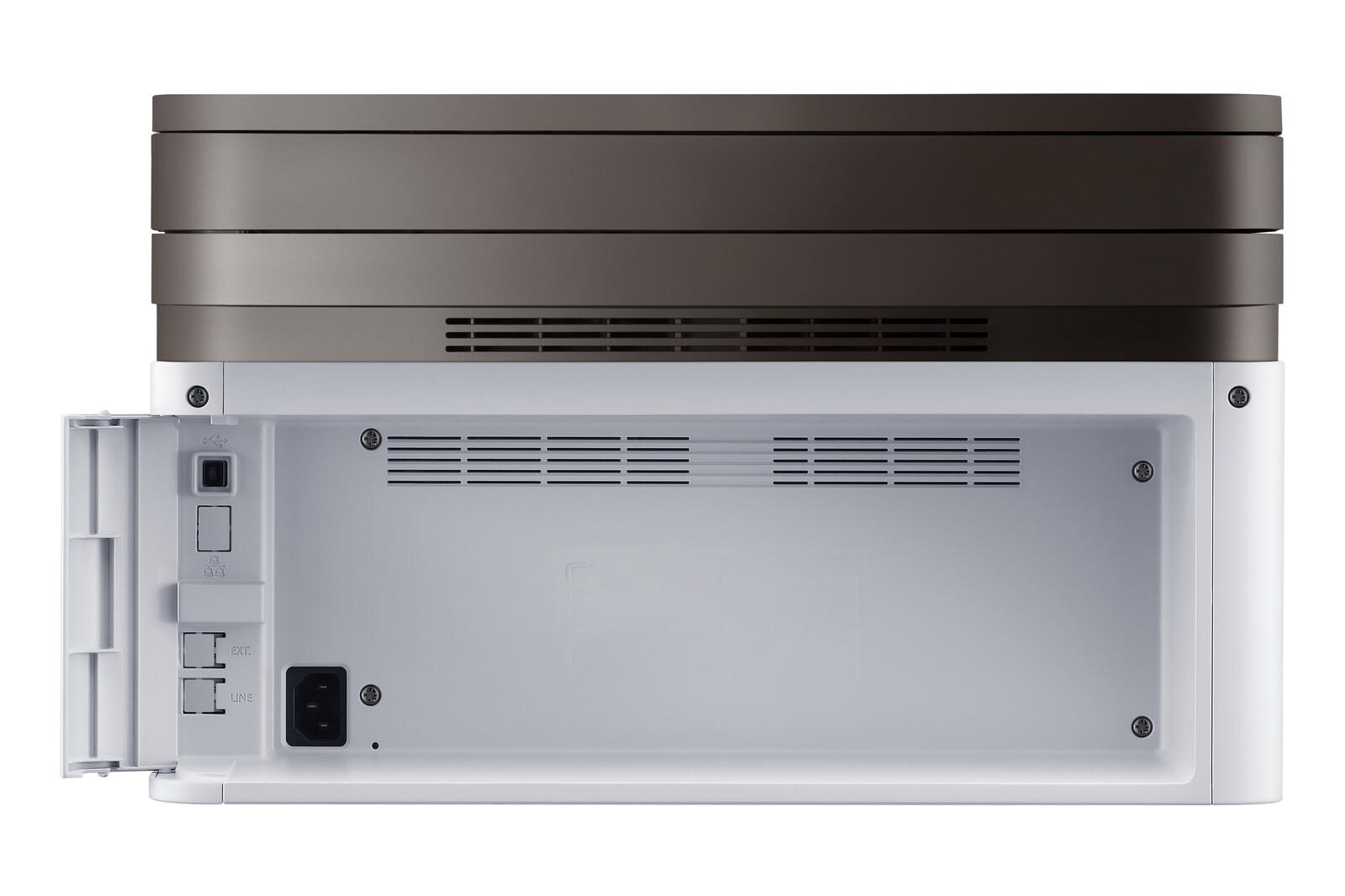 SAMSUNG Xpress SL-M2070 Laser-Multifunktionsgerät s/w