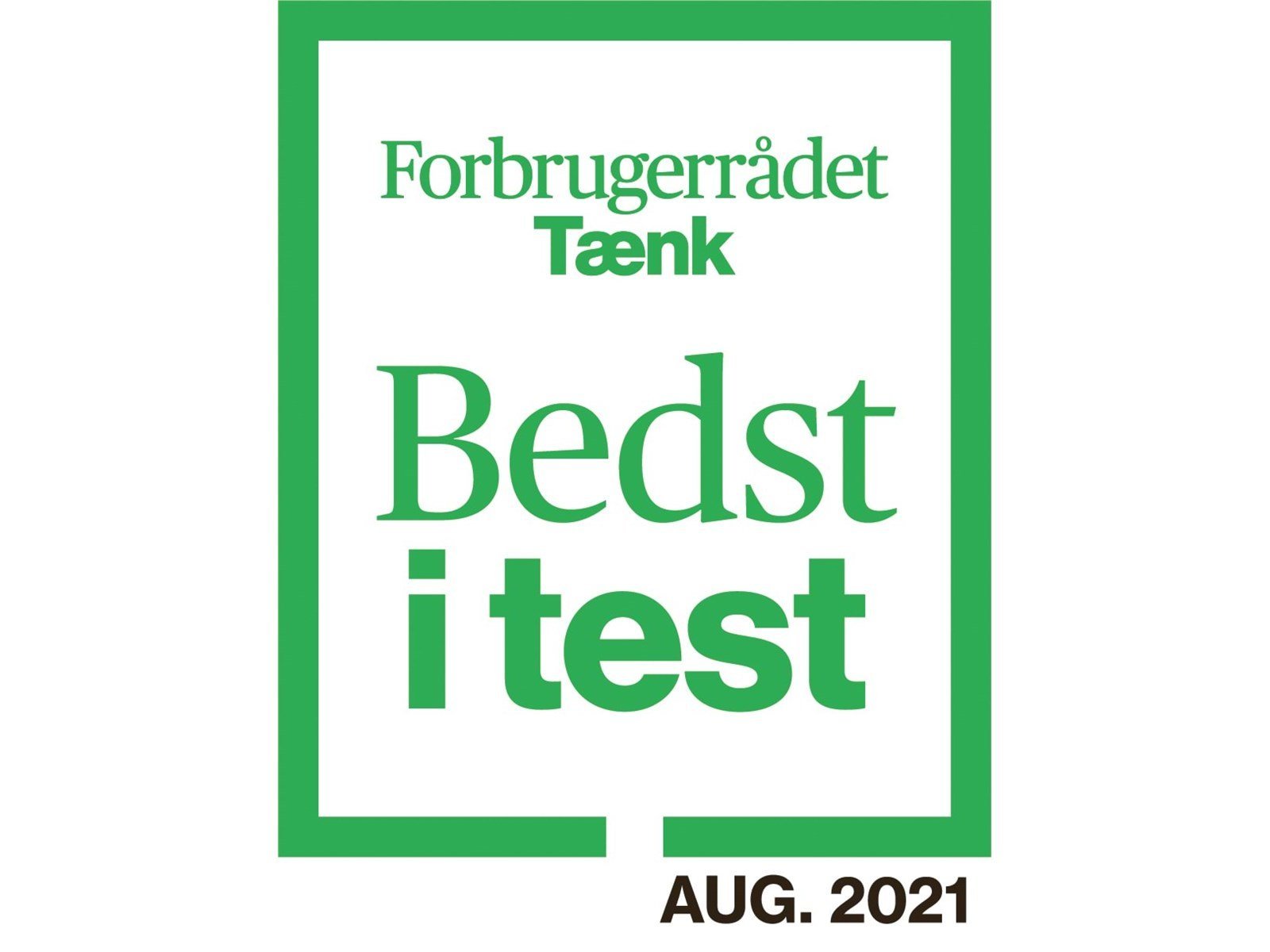 Bosch Handmixer ErgoMixx MFQ36440 - 450 W