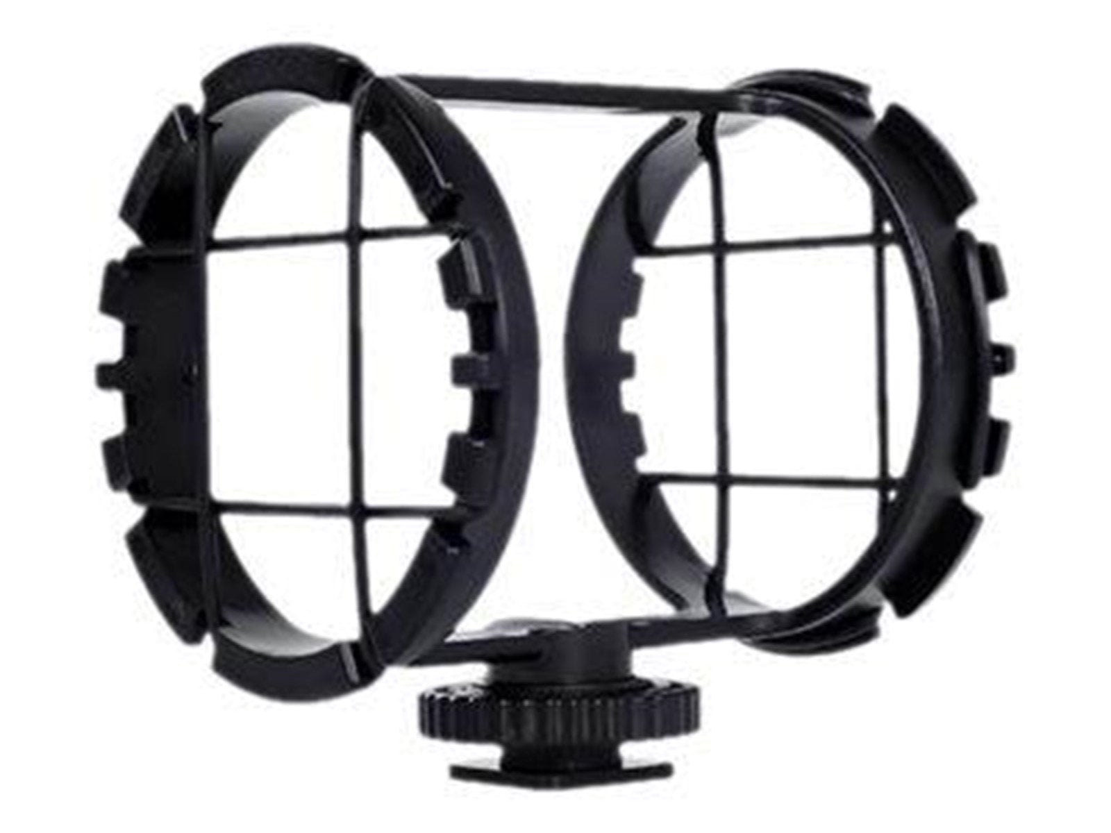 BOYA BY-C03 - microphone shock mount