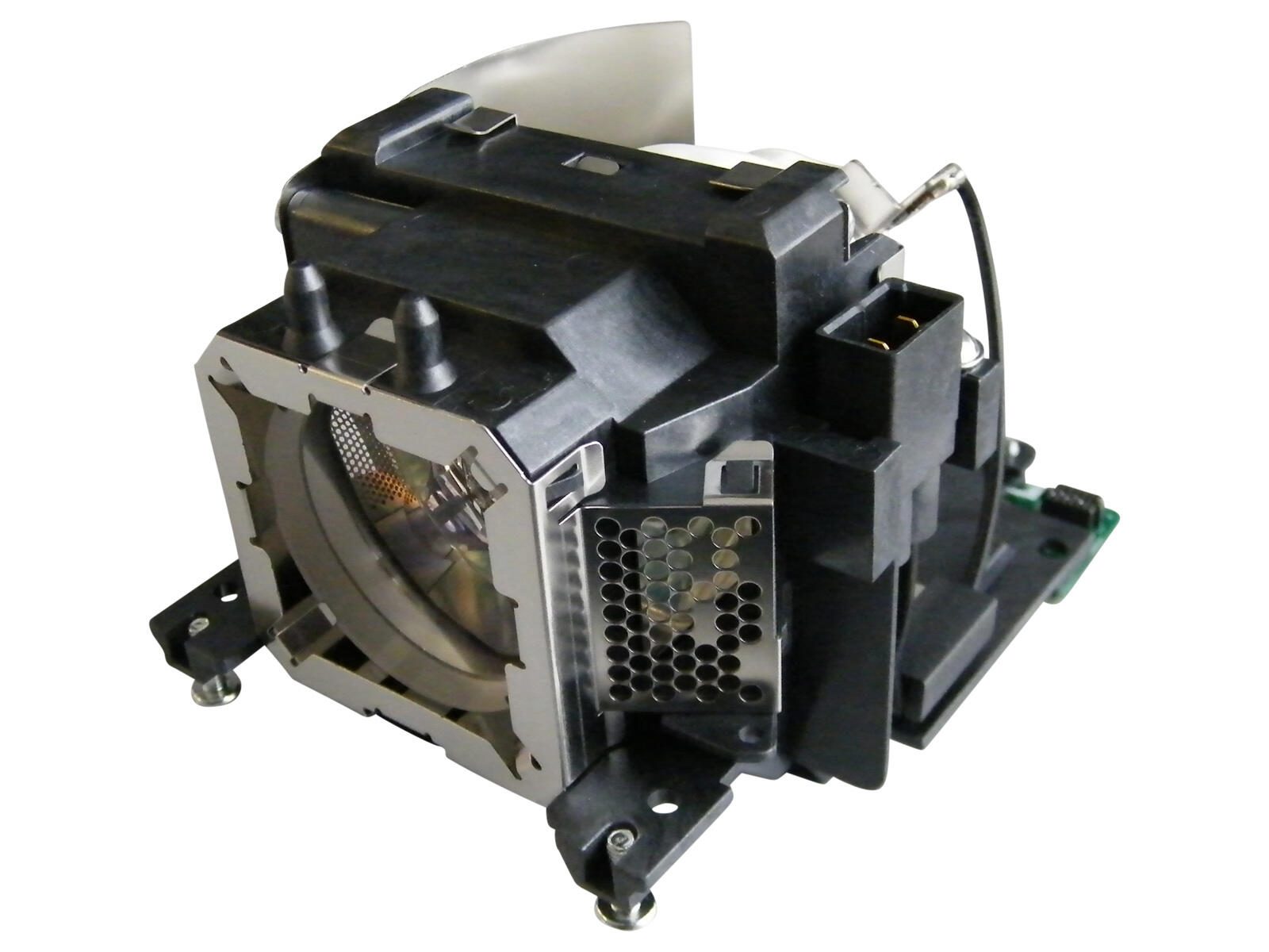 Beamerlampe für PANASONIC (ersetzt: ET-LAV300)